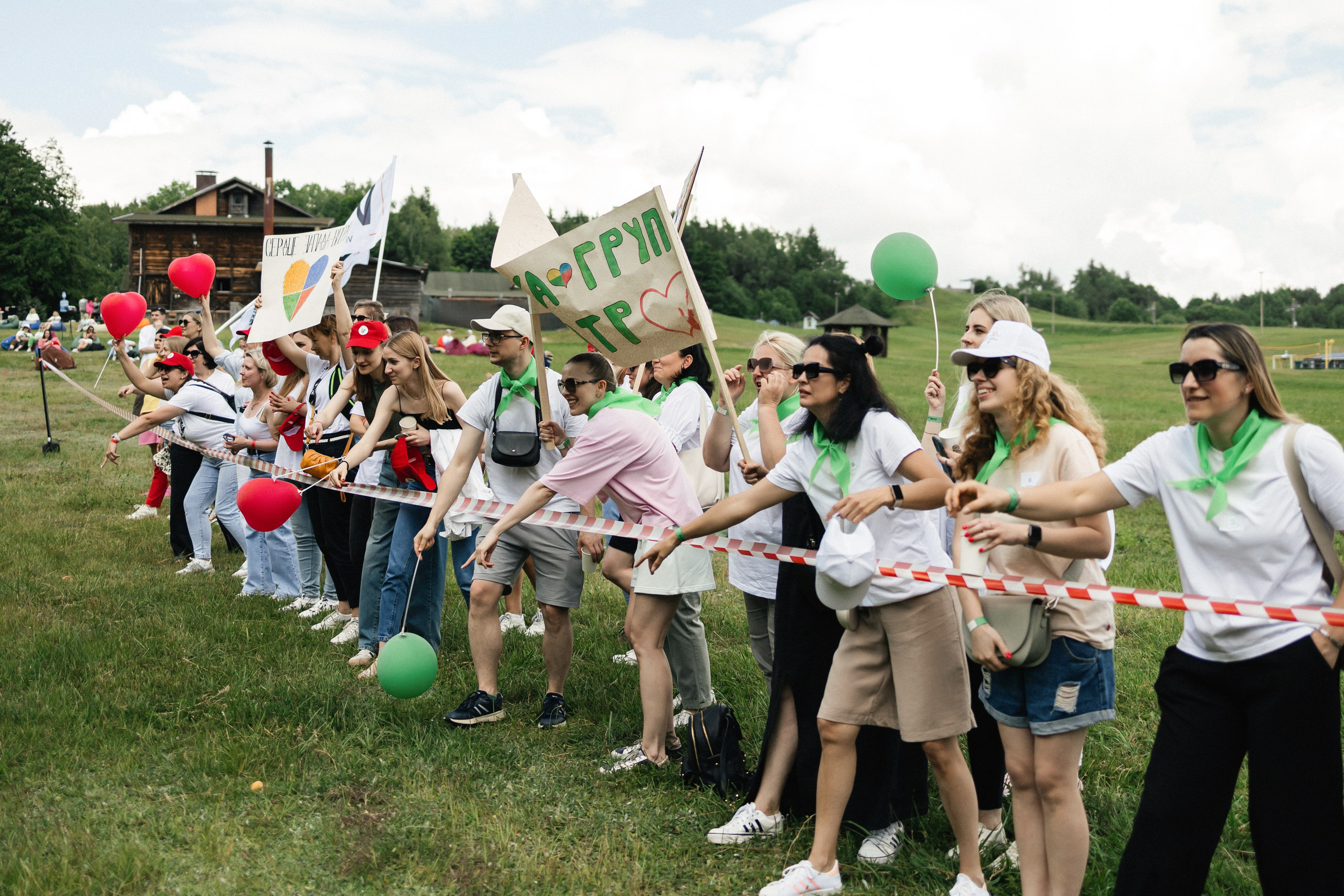 МЕРОПРИЯТИЯ. СВАДЕБНЫЙ И РЕПОРТАЖНЫЙ ФОТОГРАФ | МИНСК, БЕЛАРУСЬ| ЮЛИАНА ВАСИЛЬКОВА