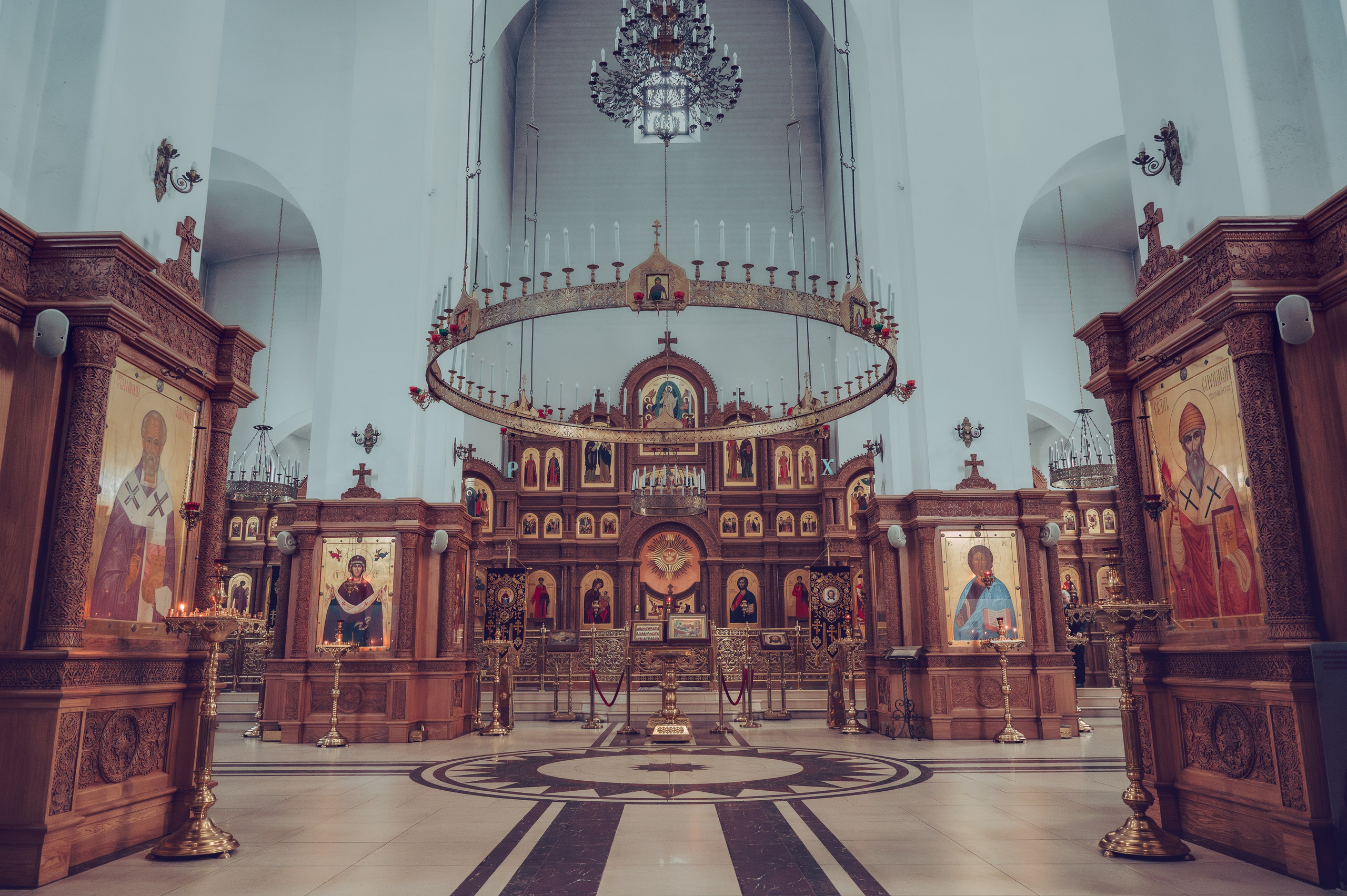 Фотограф крещения: Москва, Одинцово. Семейный фотограф Руслан Каримов Одинцово Москва