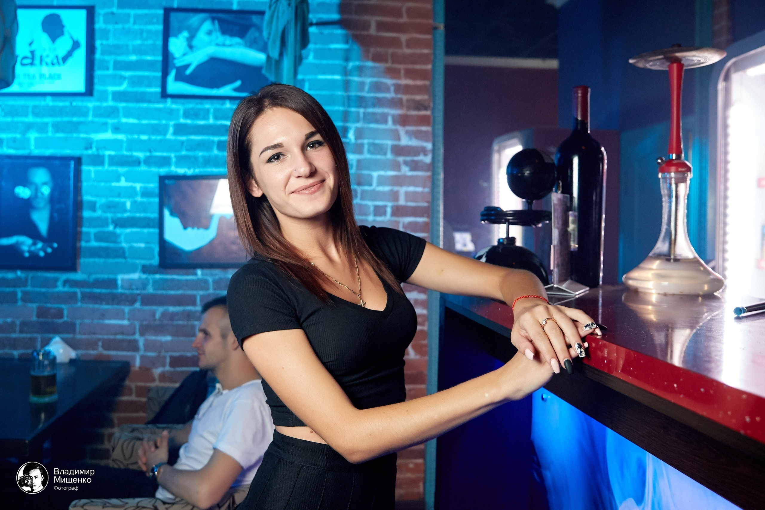 Мероприятия. Фотограф Краснодар — Фотосессии, свадьбы, репортаж