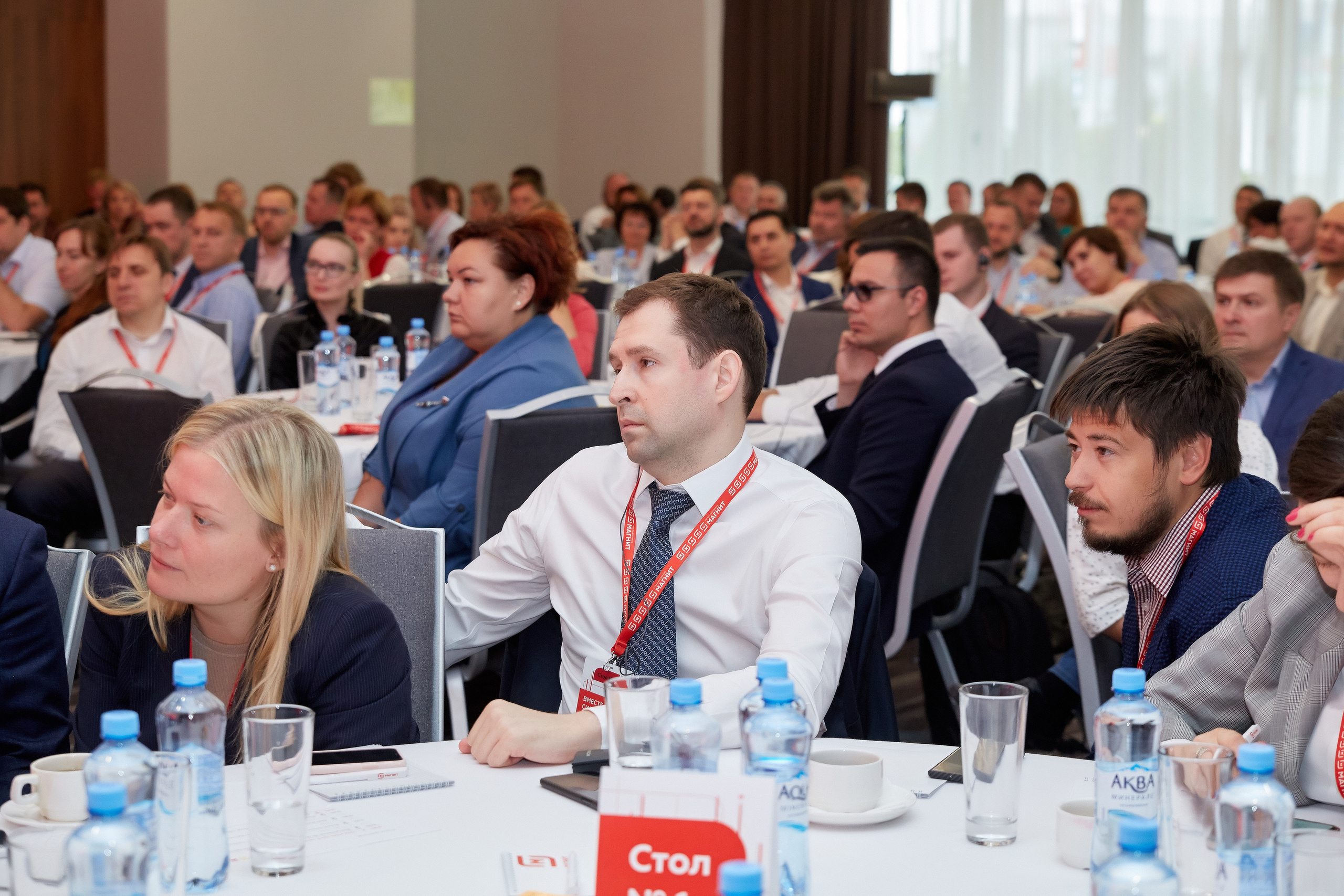 Мероприятия. Фотограф Краснодар — Фотосессии, свадьбы, репортаж