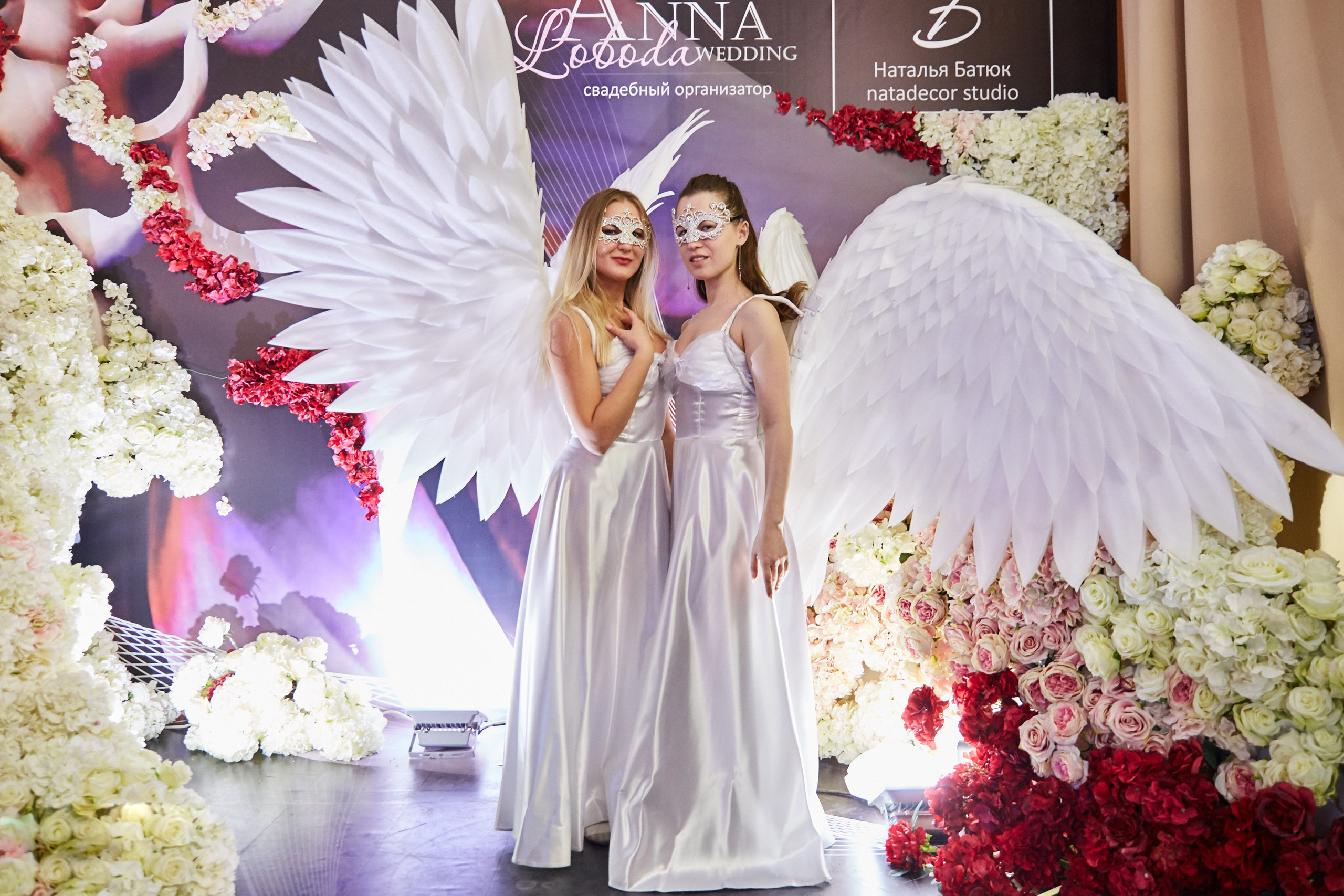 Мероприятия. Фотограф Краснодар — Фотосессии, свадьбы, репортаж