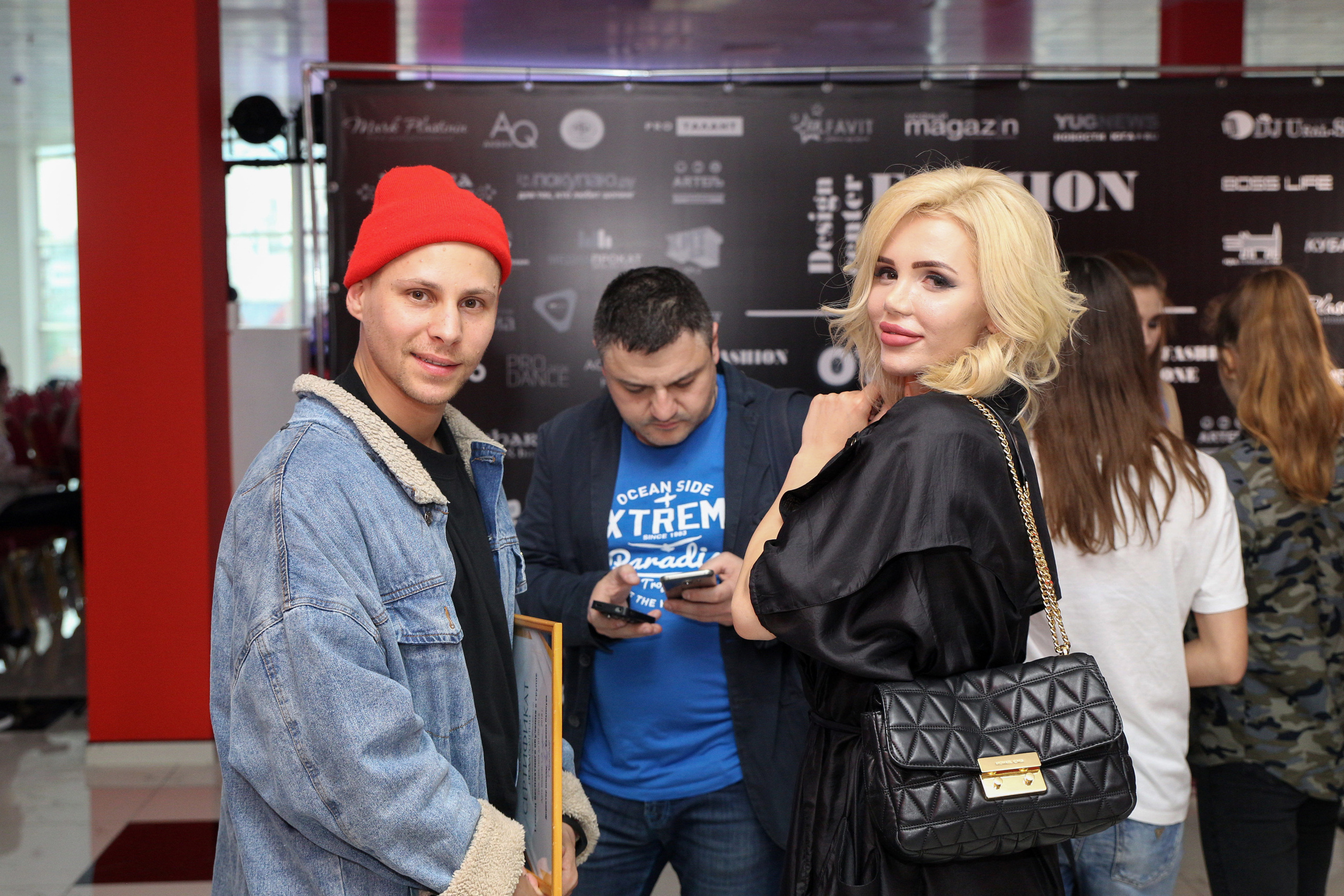 Мероприятия. Фотограф Краснодар — Фотосессии, свадьбы, репортаж