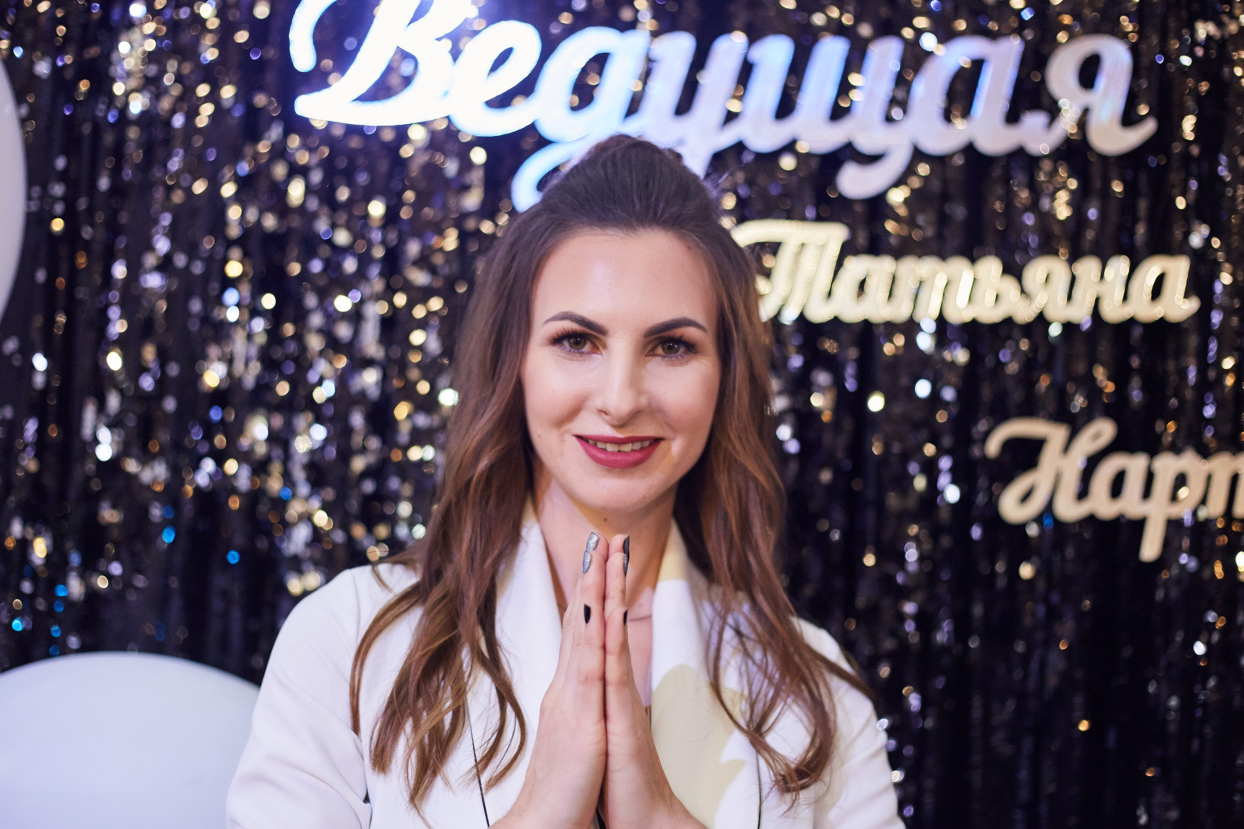 Мероприятия. Фотограф Краснодар — Фотосессии, свадьбы, репортаж