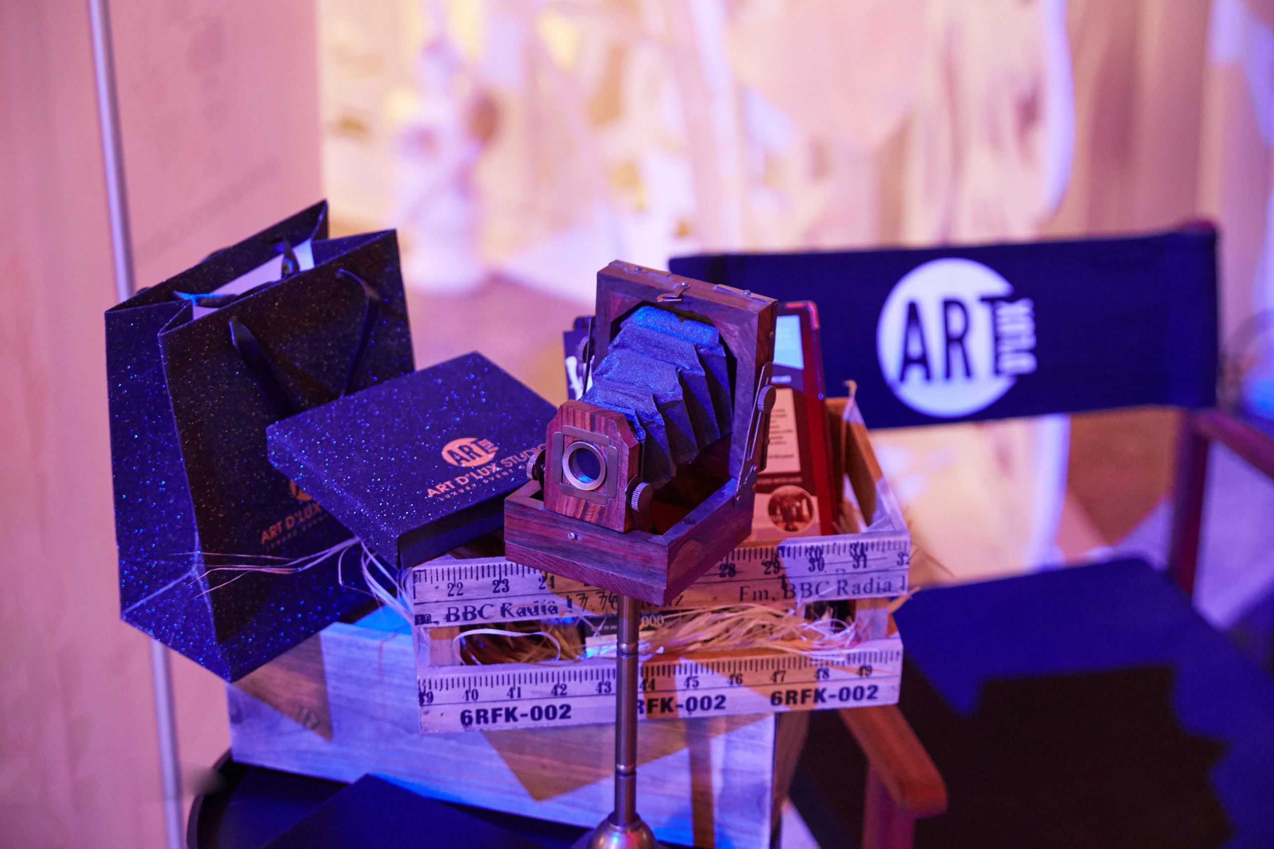 Мероприятия. Фотограф Краснодар — Фотосессии, свадьбы, репортаж