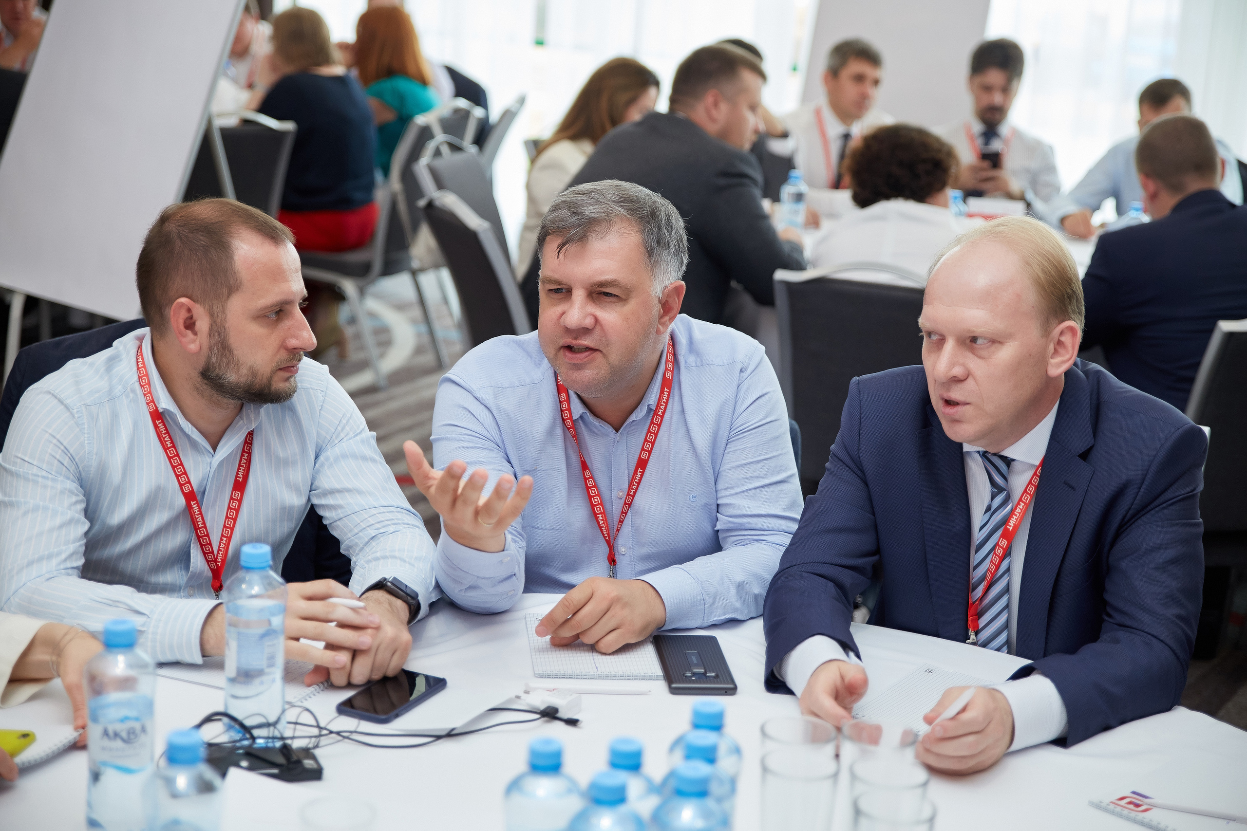 Мероприятия. Фотограф Краснодар — Фотосессии, свадьбы, репортаж