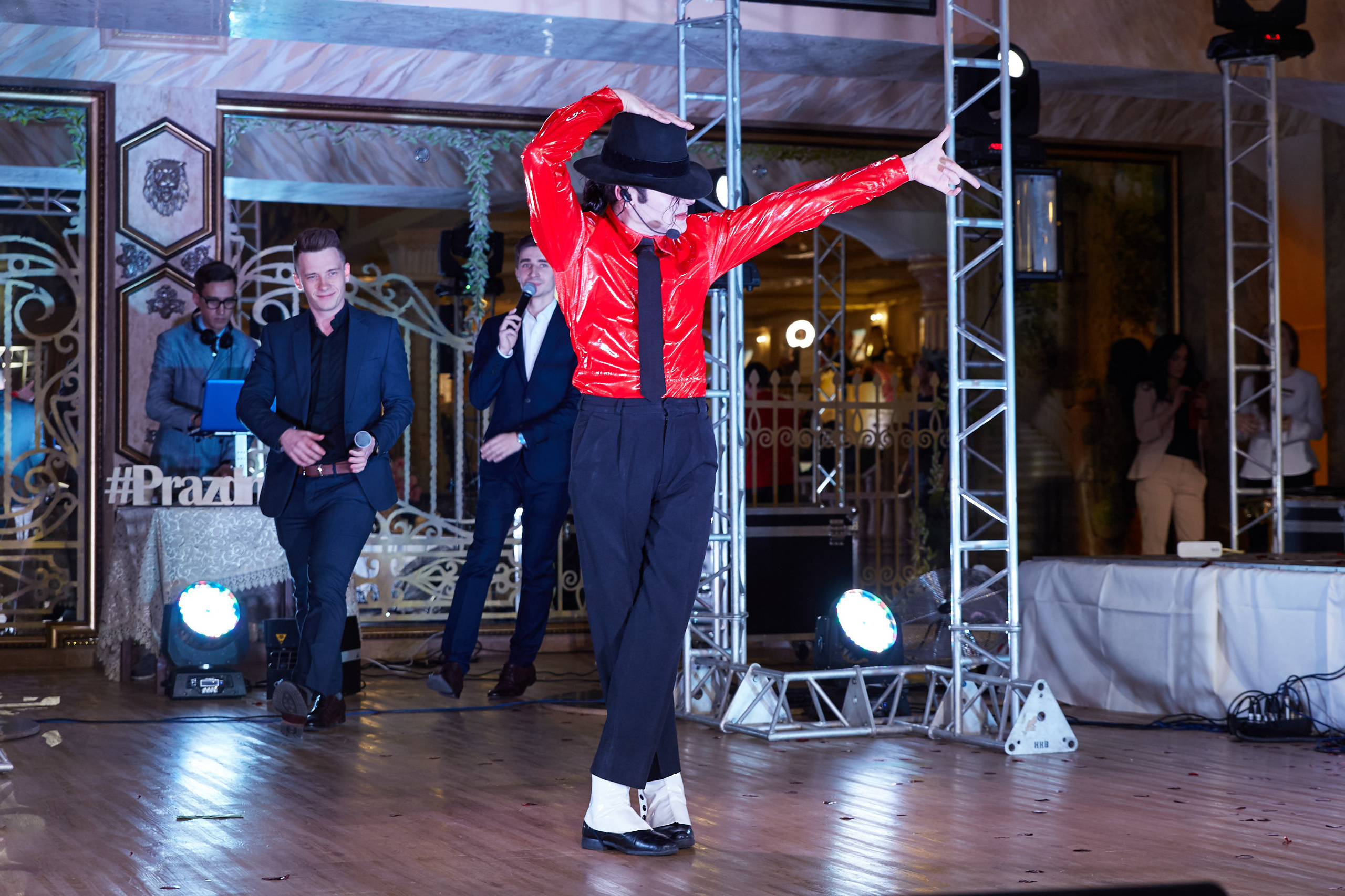 Мероприятия. Фотограф Краснодар — Фотосессии, свадьбы, репортаж