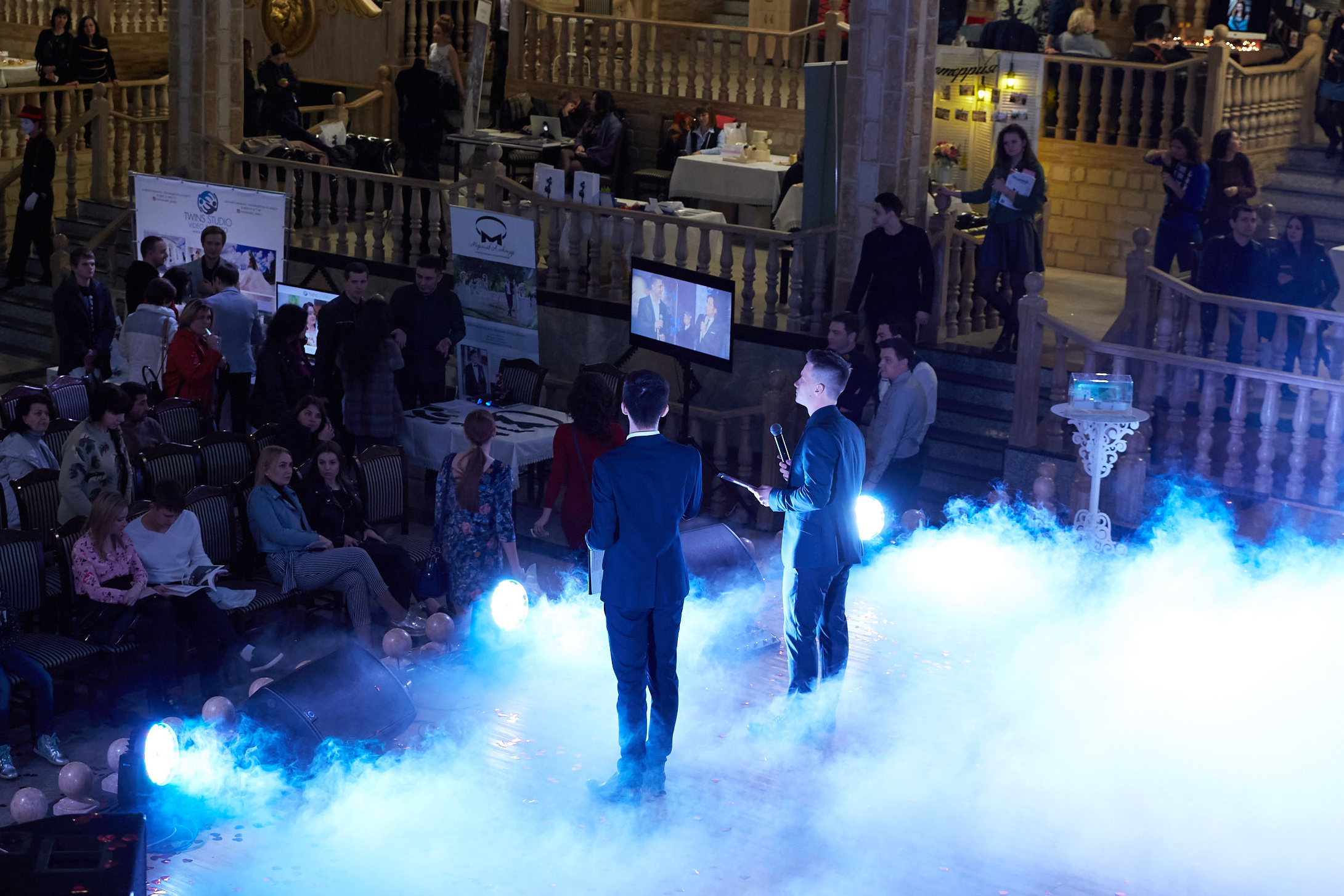 Мероприятия. Фотограф Краснодар — Фотосессии, свадьбы, репортаж