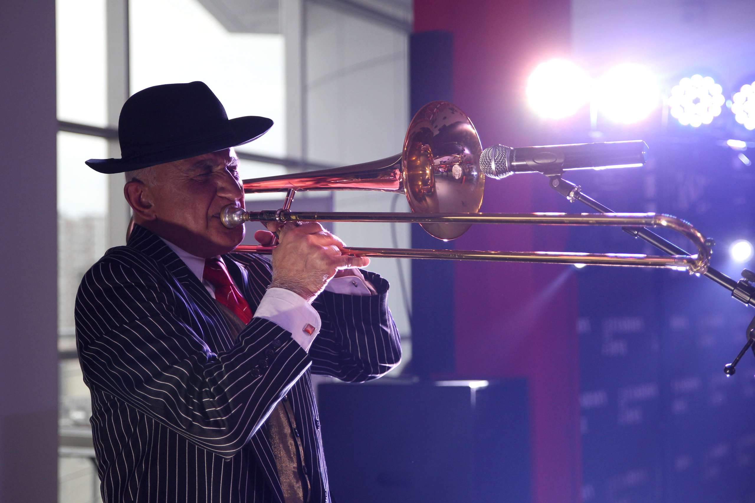 Мероприятия. Фотограф Краснодар — Фотосессии, свадьбы, репортаж