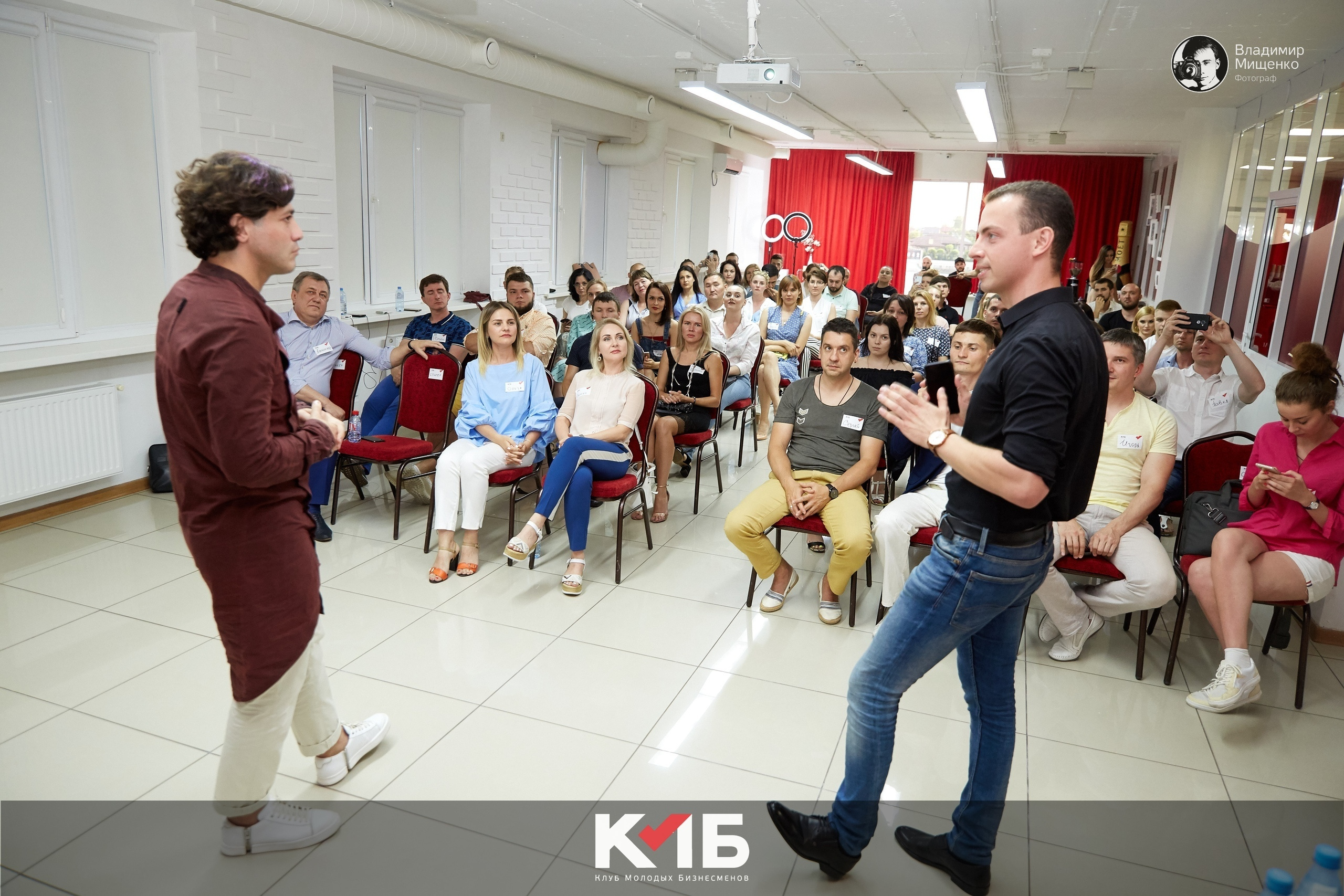 Мероприятия. Фотограф Краснодар — Фотосессии, свадьбы, репортаж