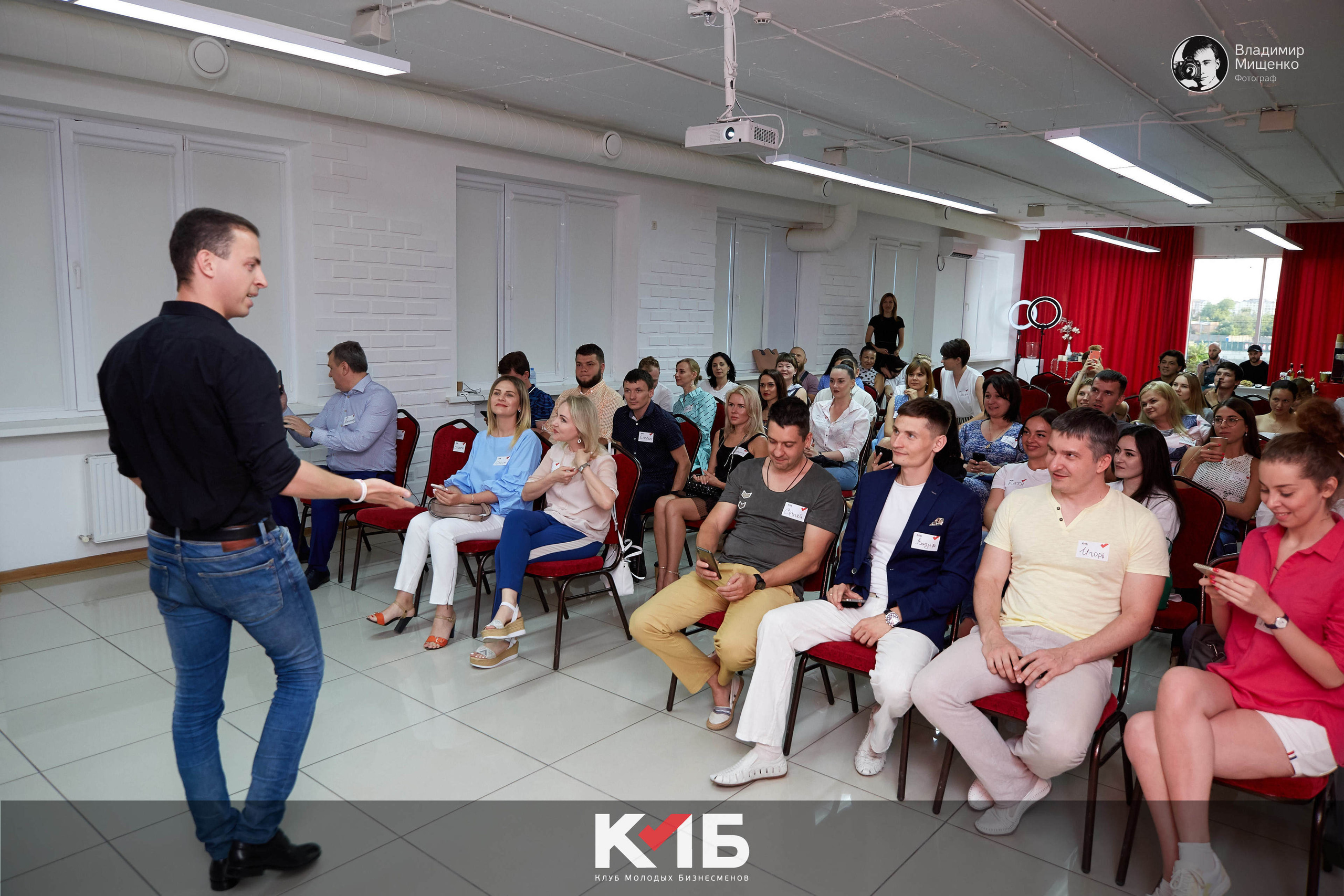 Мероприятия. Фотограф Краснодар — Фотосессии, свадьбы, репортаж