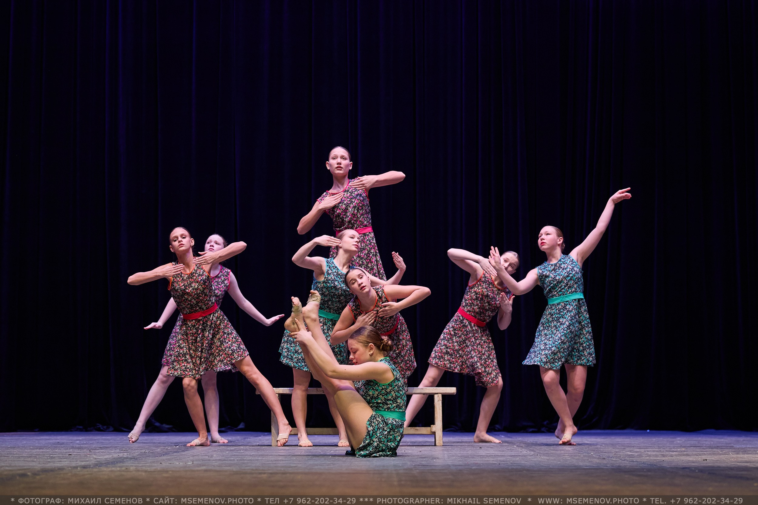 АНОНС фоторепортажа с Конкурса «Союз поколений». Photographer for business Mikhail Semenov. Aqua photo studio, photo school