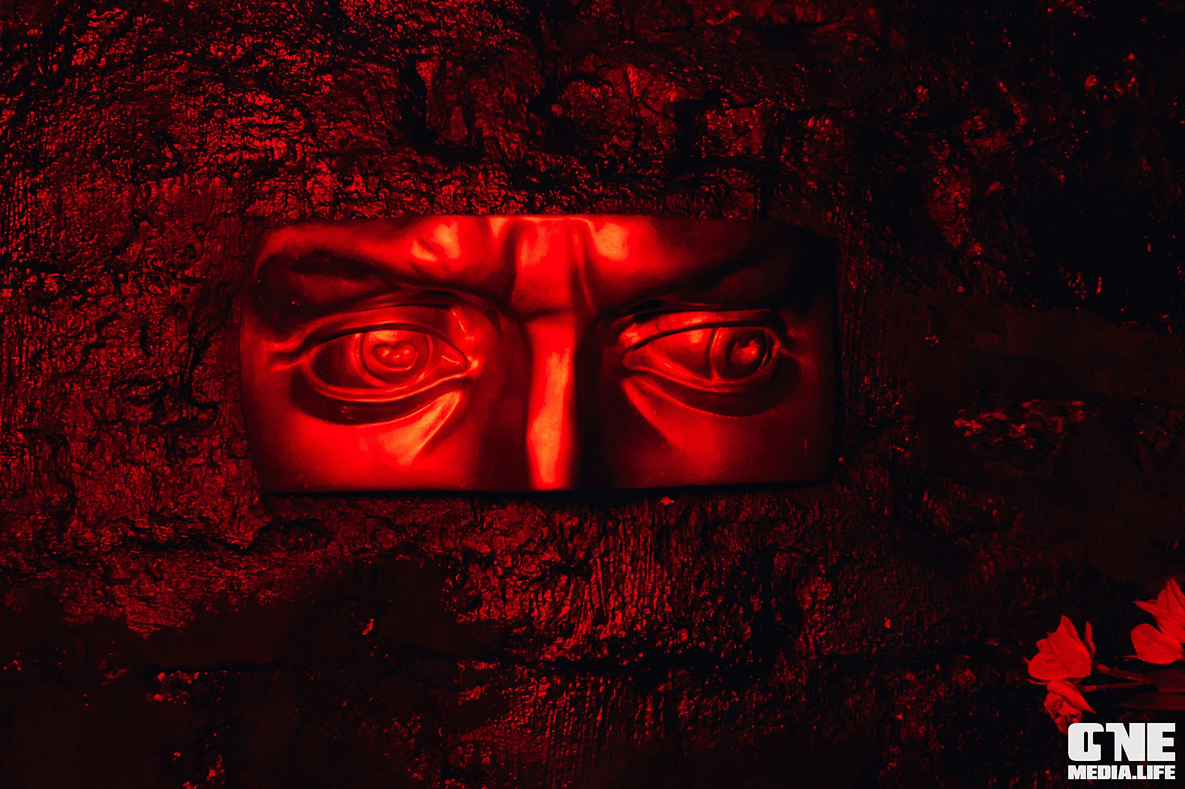 Фоторепортаж из бара Secret. One Media Life: фоторепортажи, фотоотчеты с мероприятий и заведений