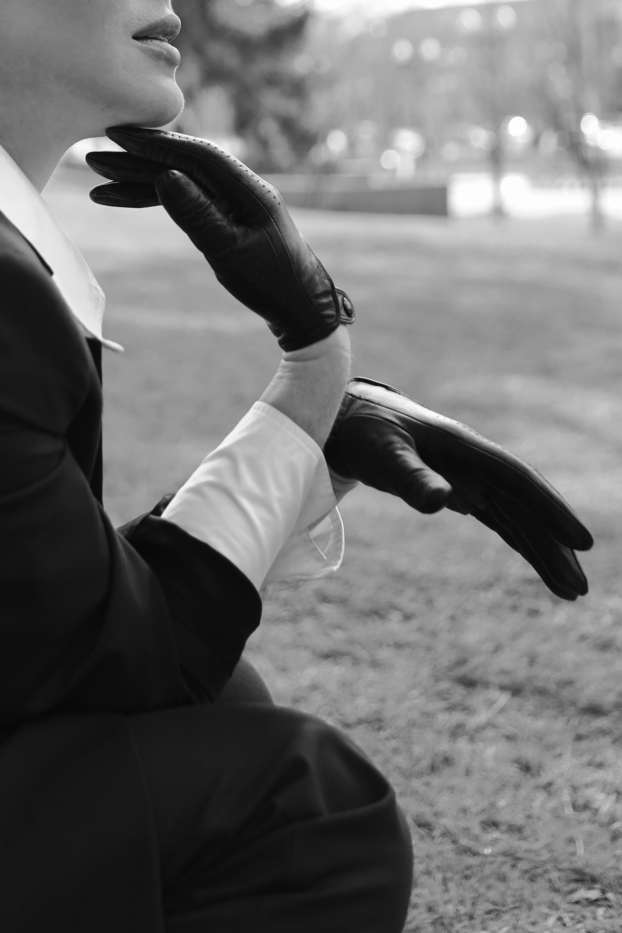 Фотограф Сахалин