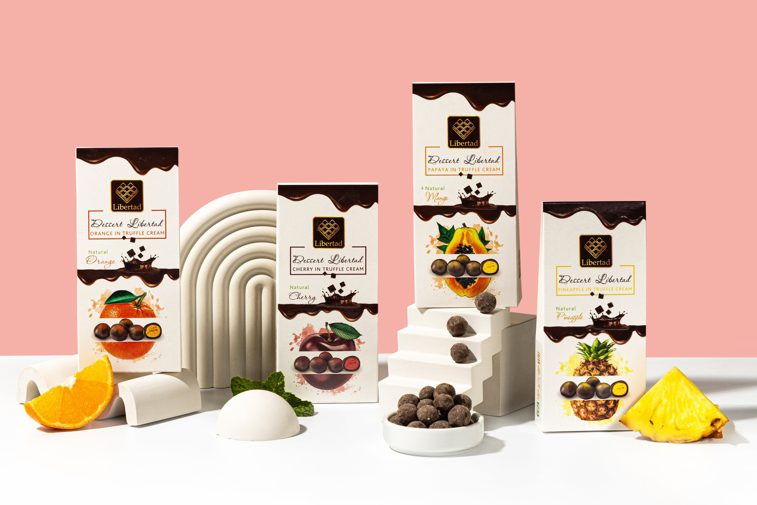 Фуд и предметный фотограф для вашего бизнеса