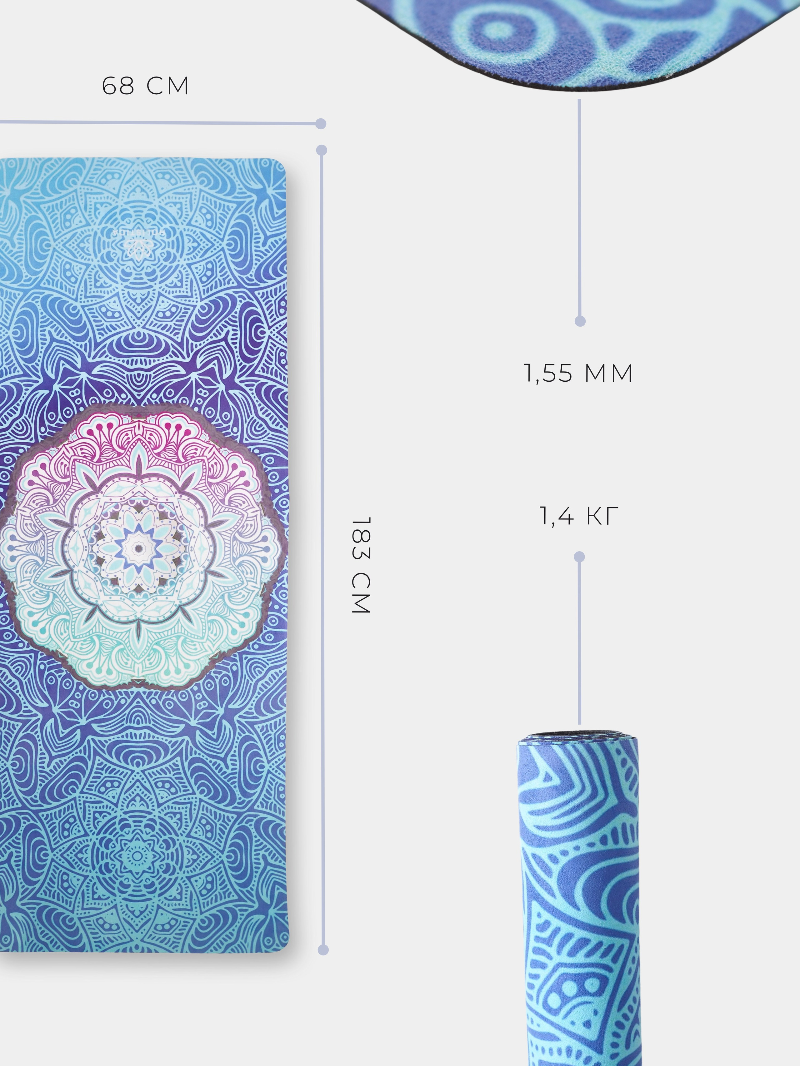 WB. Индивидуальный фотограф Дарья Костарева