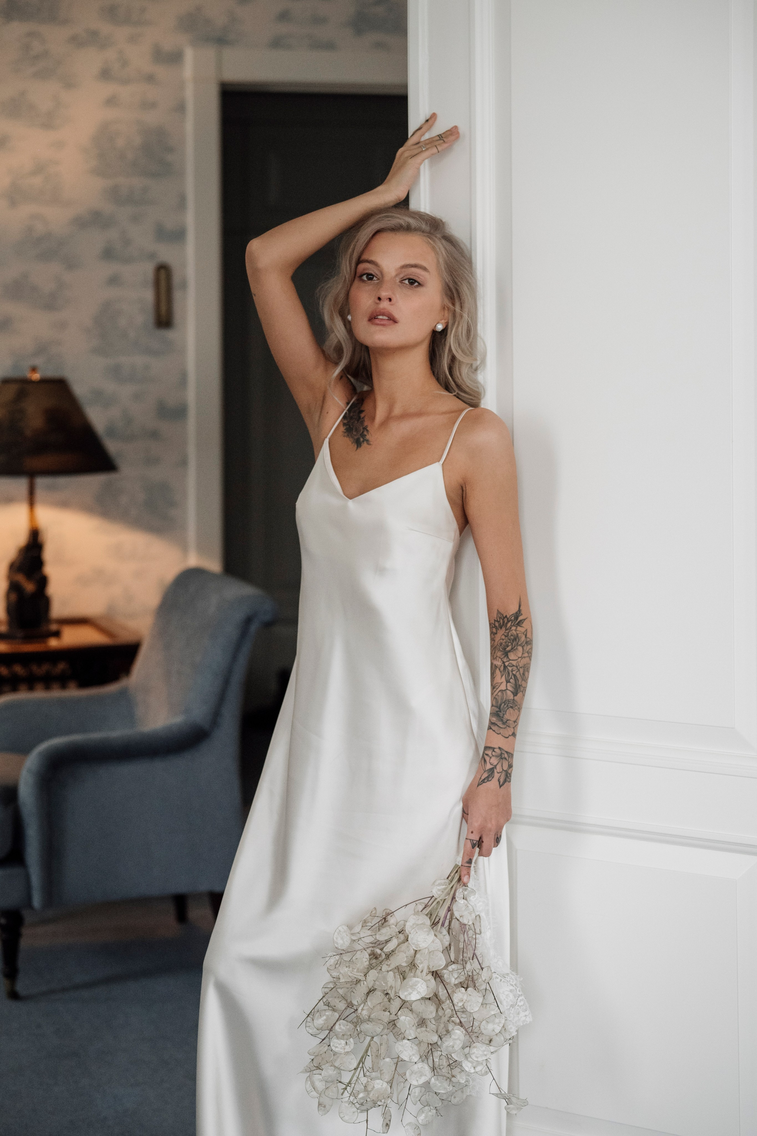 Александр и Валерия. Фотограф в Сыктывкаре Онохов Иван