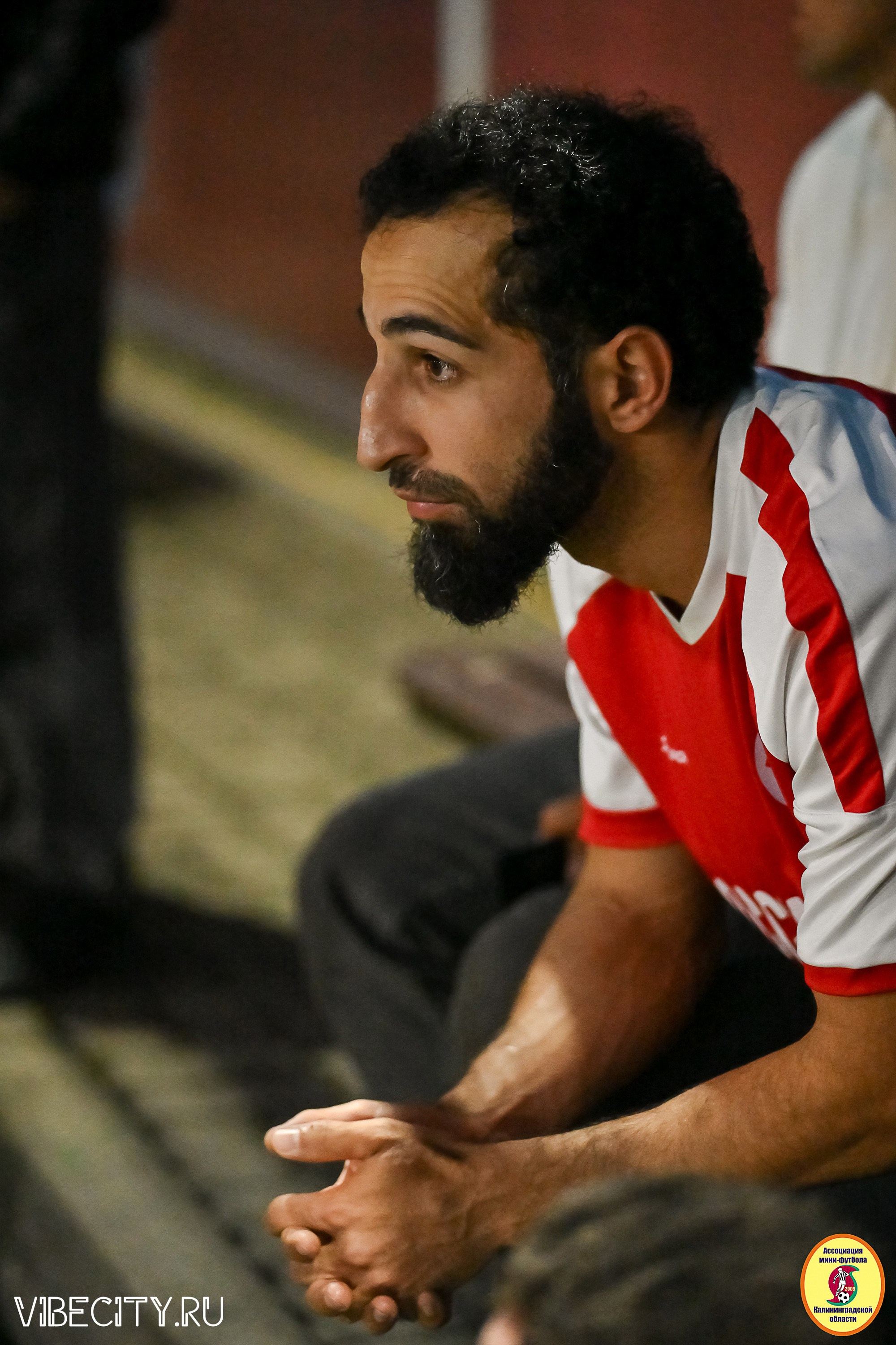 ИГРЫ МИНИ-ФУТБОЛЬНОЙ И КОРПОРАТИВНОЙ ЛИГИ. VIBECITY.RU Вайб Сити Ру Фоторепортажи Фотоотчеты Калининград