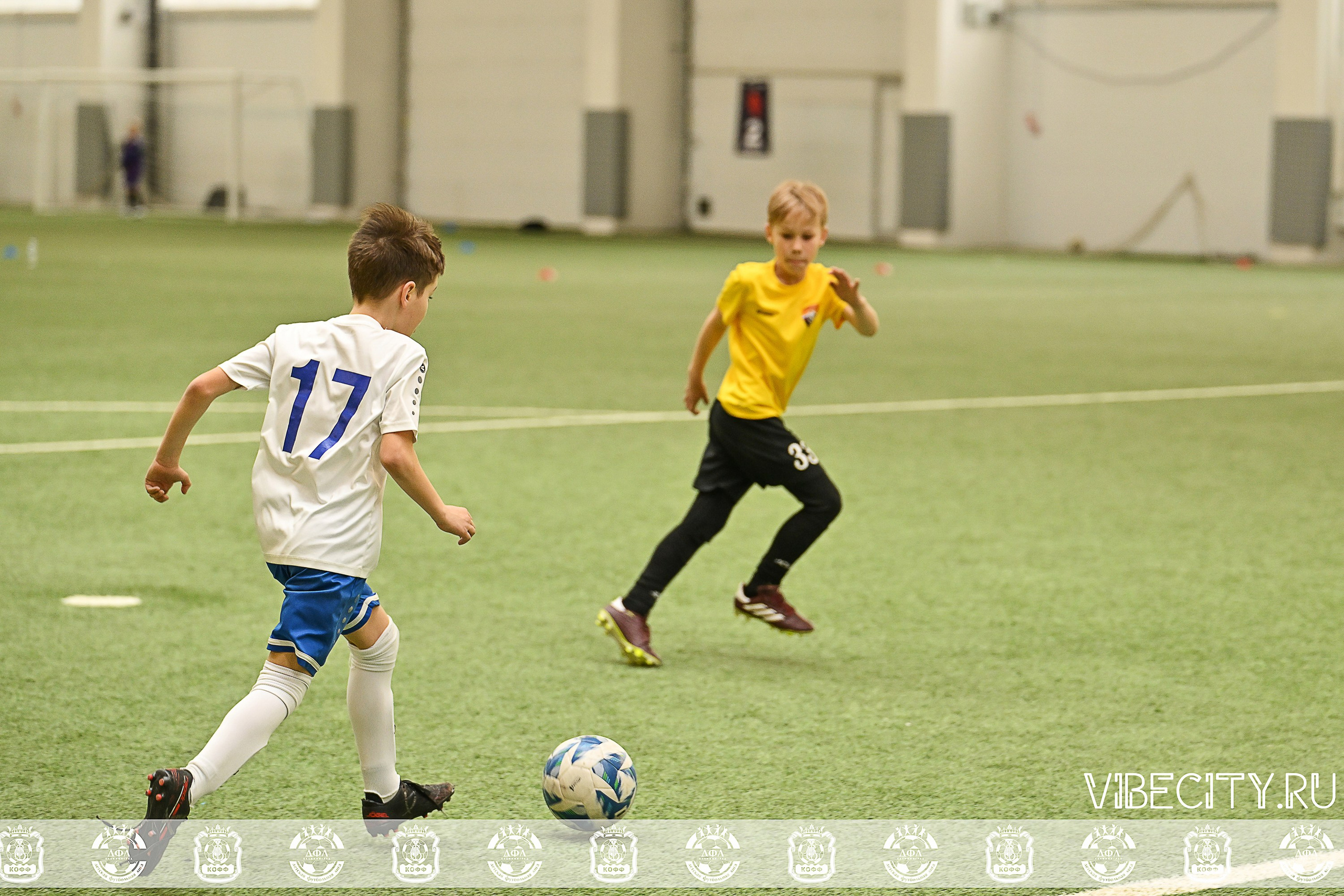 КУБОК БАЛТИЙСКОЙ ЛИГИ ПО МИНИ-ФУТБОЛУ U9 ЗЛ. VIBECITY.RU Вайб Сити Ру Фоторепортажи Фотоотчеты Калининград