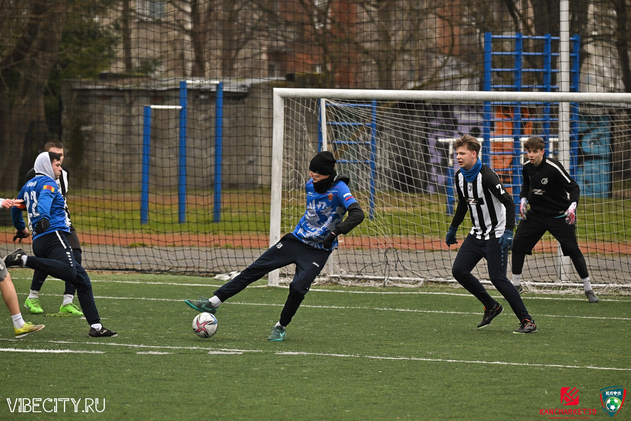 XX ЧЕМПИОНАТ КАЛИНИНГРАДСКОЙ ЛФЛ КАНЦМАРКЕТ39 сезона 2024–2025 гг. VIBECITY.RU Вайб Сити Ру Фоторепортажи Фотоотчеты Калининград