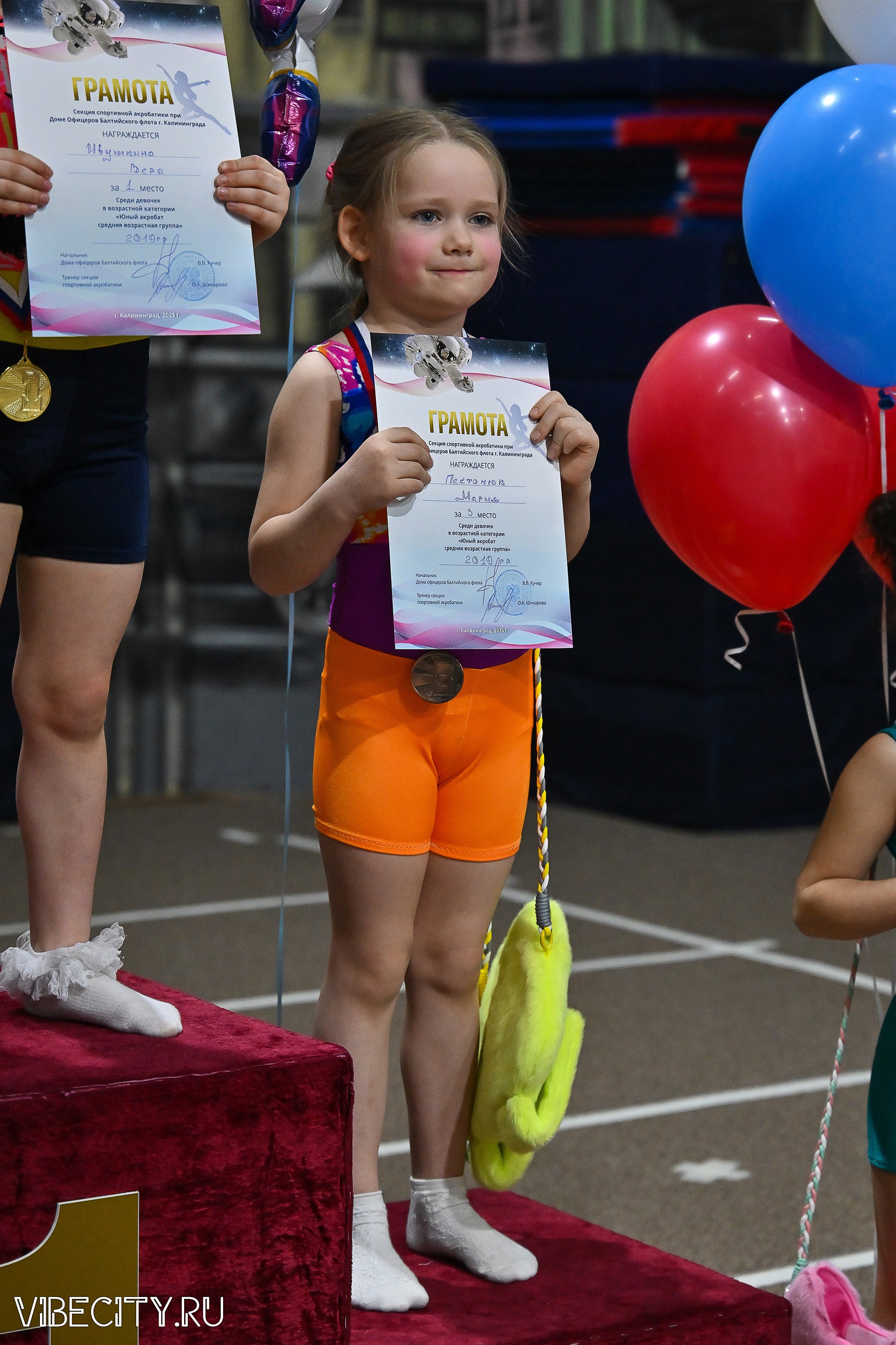 Контрольная тренировка по спортивной гимнастике. VIBECITY.RU Вайб Сити Ру Фоторепортажи Фотоотчеты Калининград