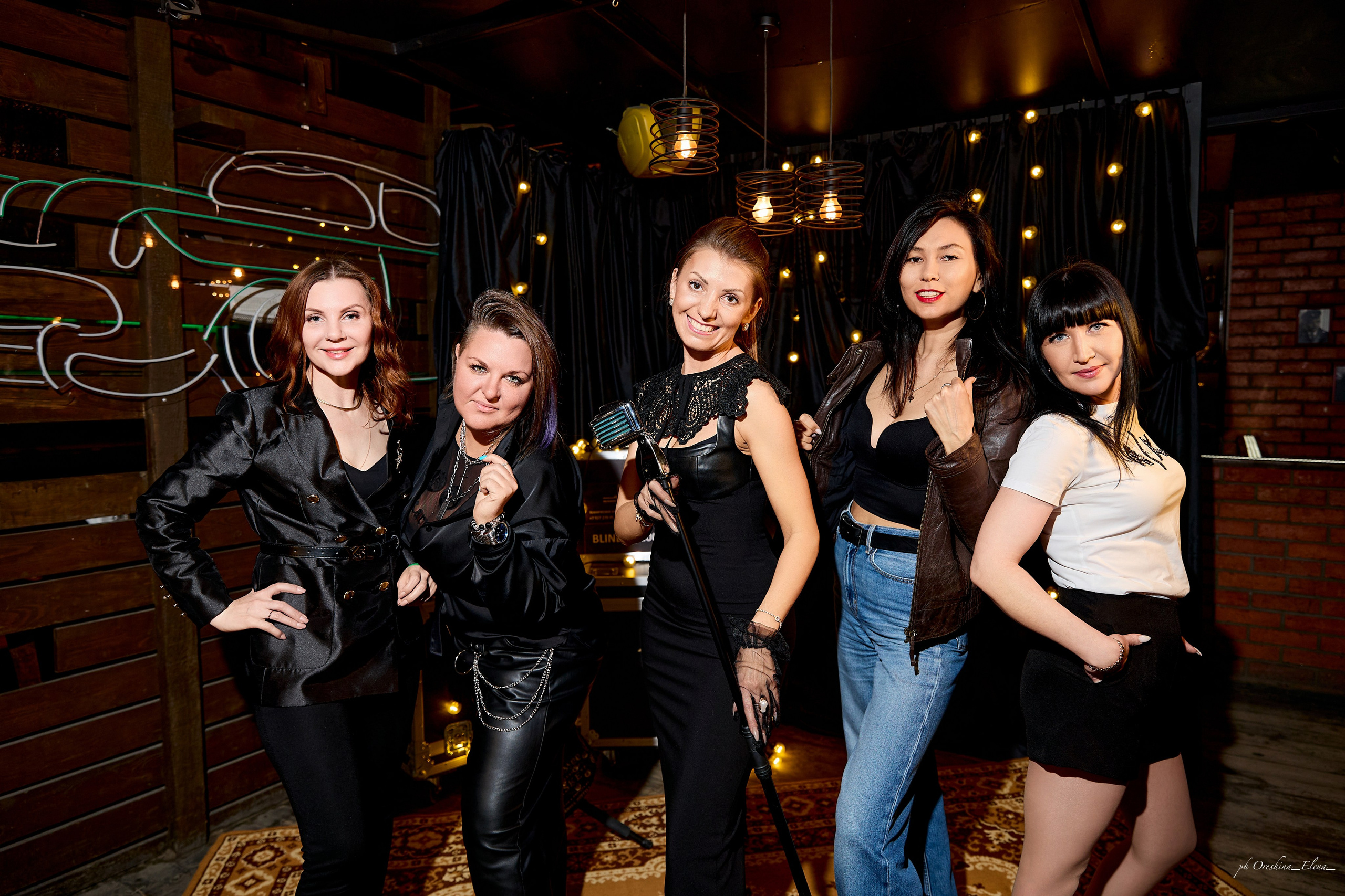 Поп рок группа @velvetgroup. Свадебный и семейный фотограф в Ульяновске Орешина Елена