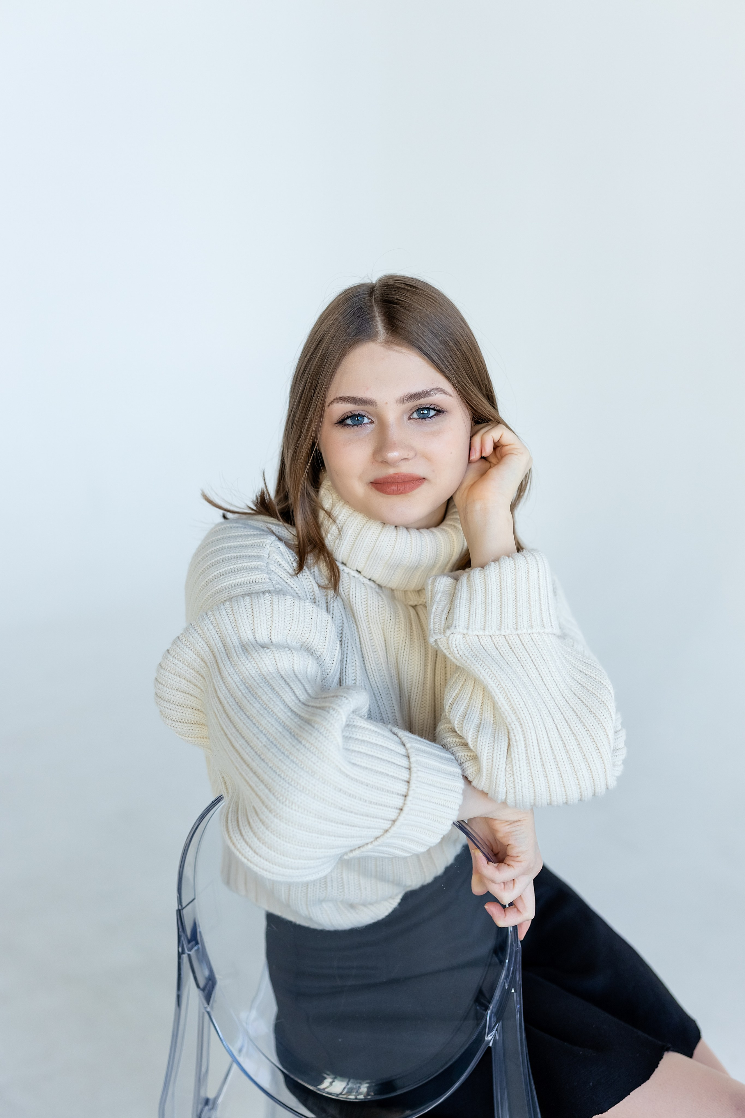 Школа 71, 9 класс. Владивосток. Стильный выпускной альбом Владивосток фотограф Вероника Мигачева