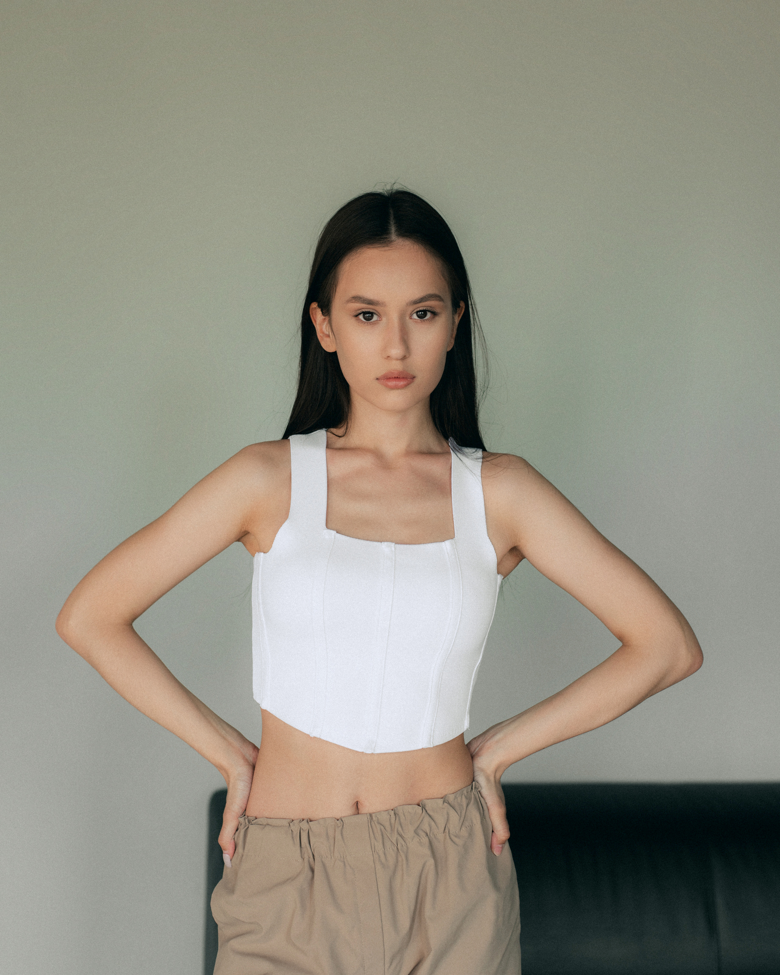 Фотограф Арина Асылгузина