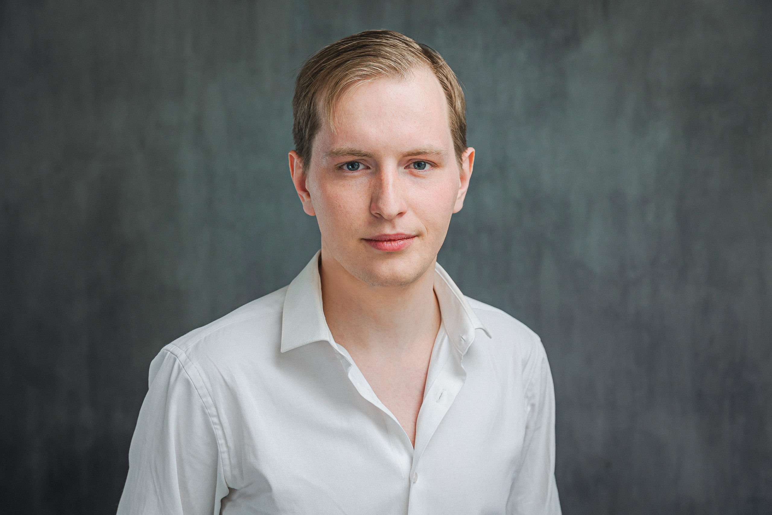 Профессиональной фотограф в Санкт-Петербурге Алексей Киселёв