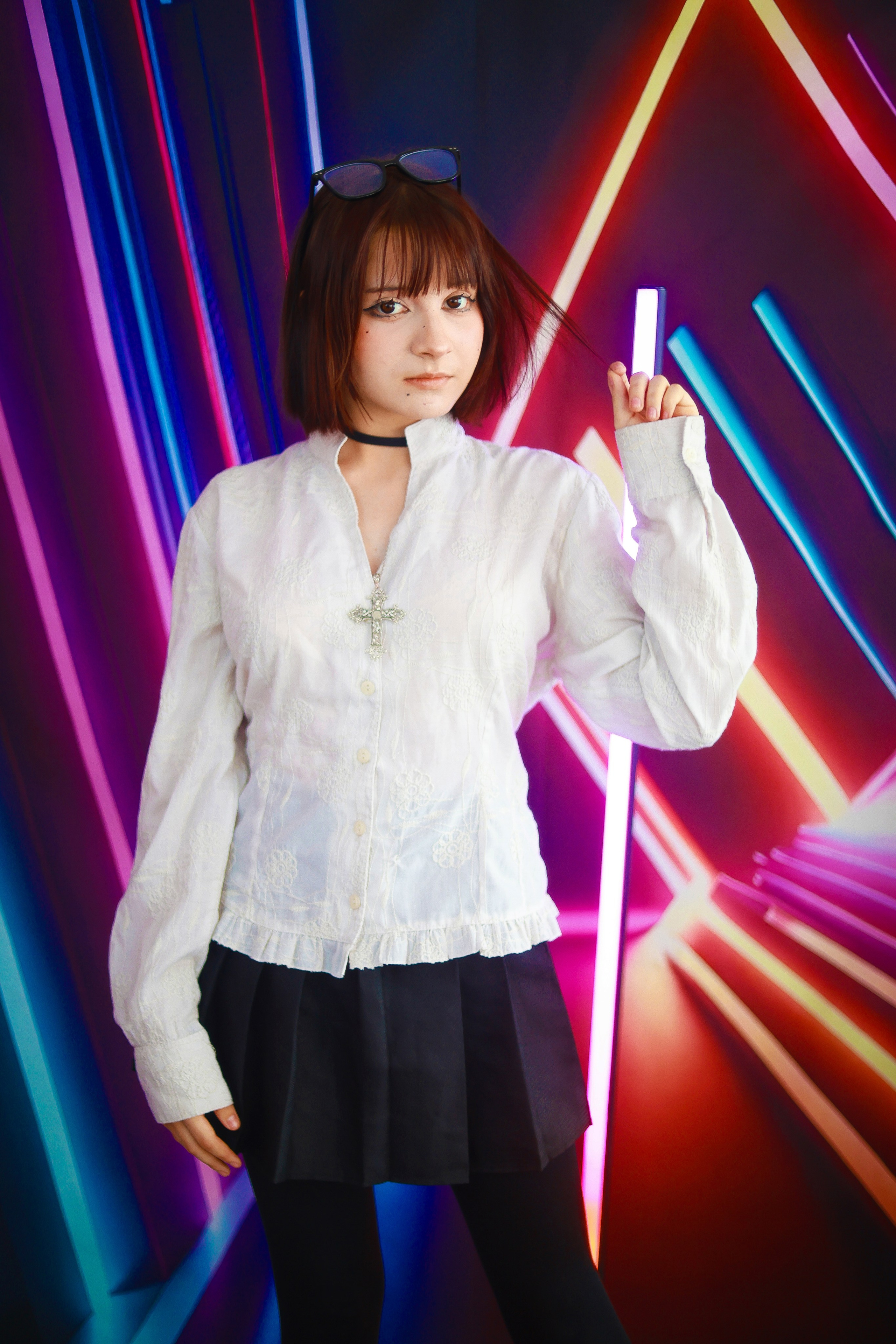 Выпускные альбомы для школ и Детских садов в Барнауле /Выпускные/Свадебные/Детские/Семейные и др. виды съёмок /Фотограф Вера Валейко