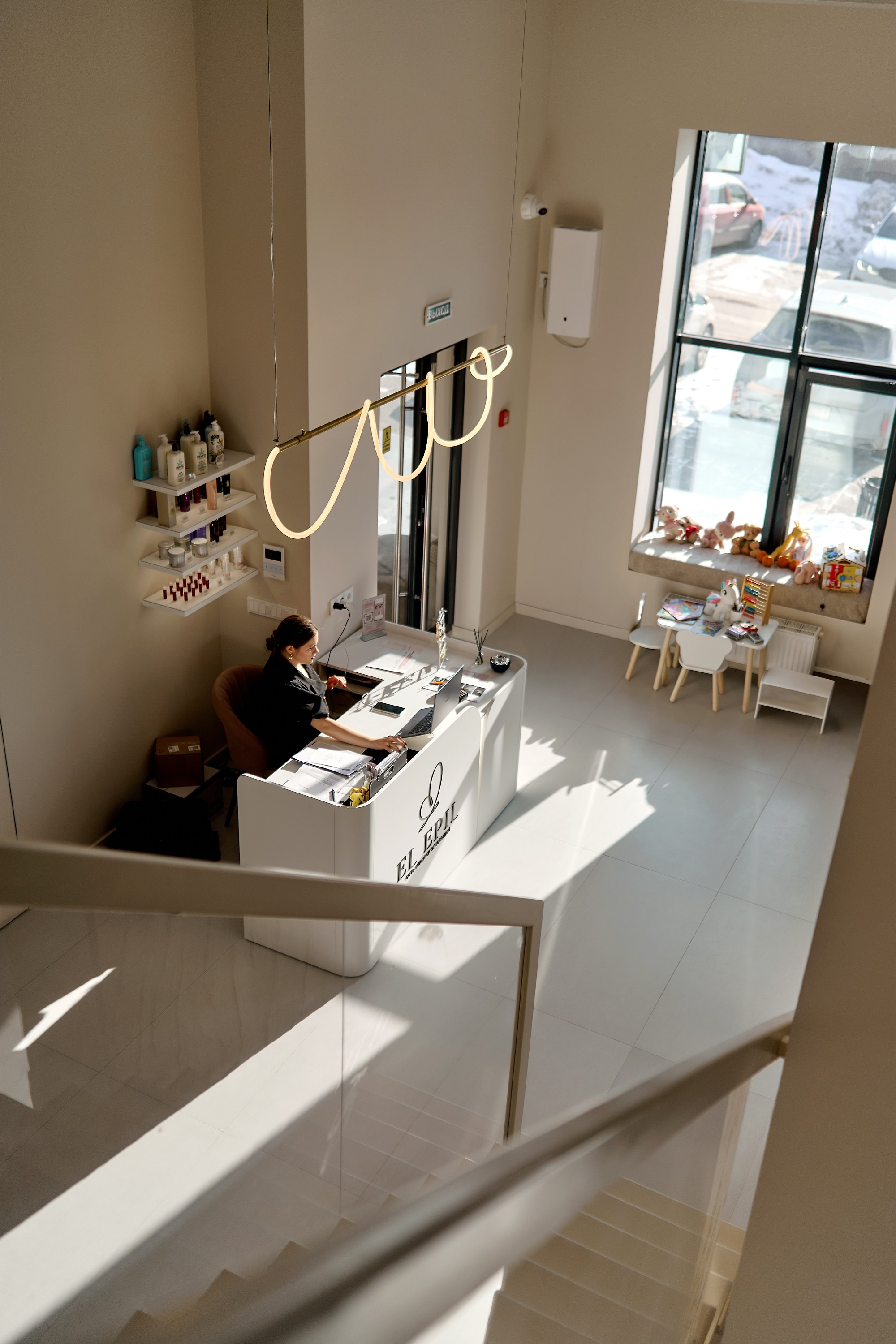 Репортажные /контентные съемки. Контент фотограф для бизнеса и маркет-плейсов