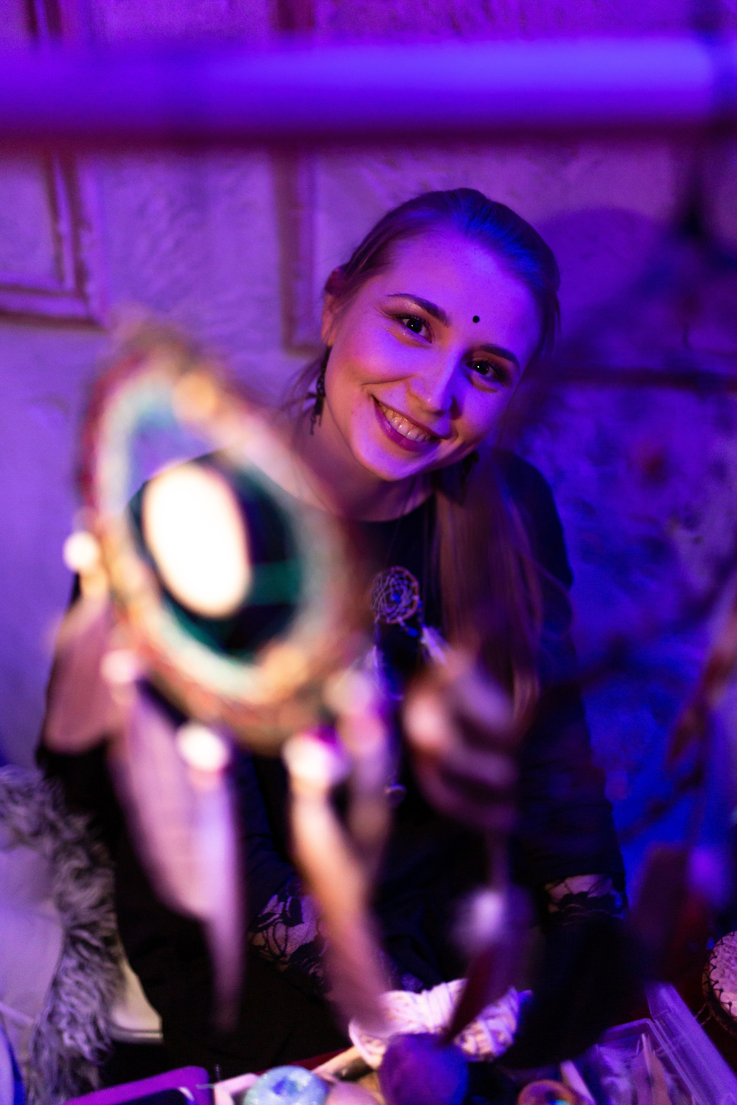 ВАМ И НЕ СНИЛОСЬ. Свадебный фотограф в Москве и Подмосковье Виктор Одинцов