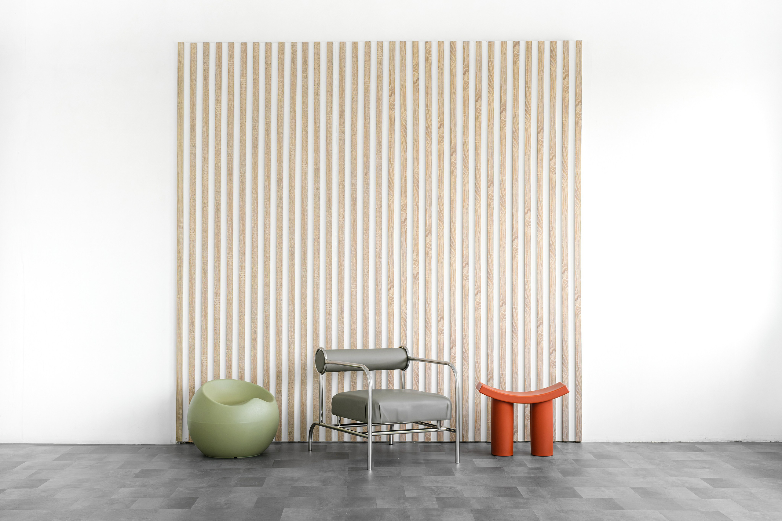 Про студию. «5loft» фотостудия в Ижевске