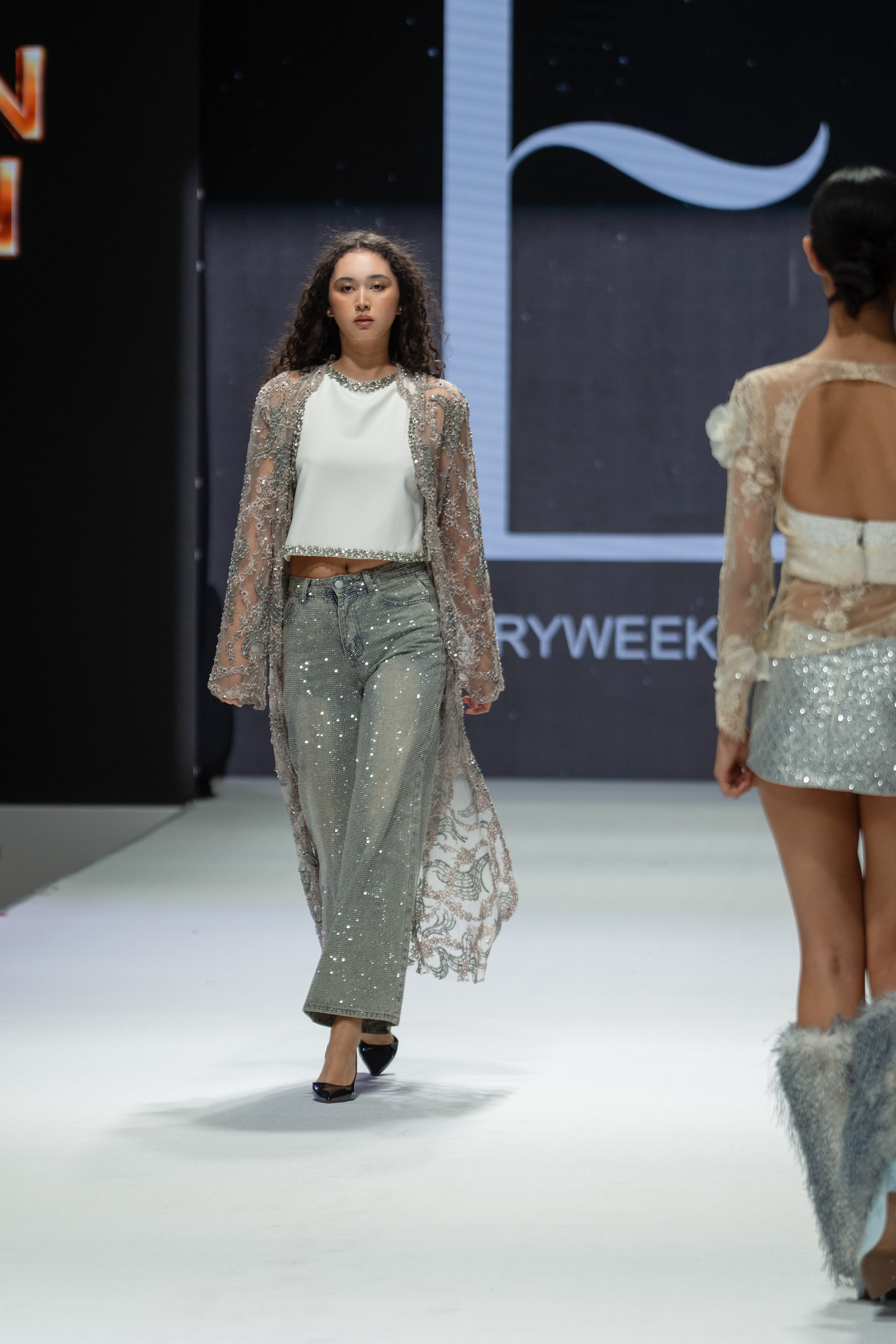 Every Week Outfit. Сайт Алматинского НЮ АРТ, будуар и фэшн фотографа Дениса Карпенко