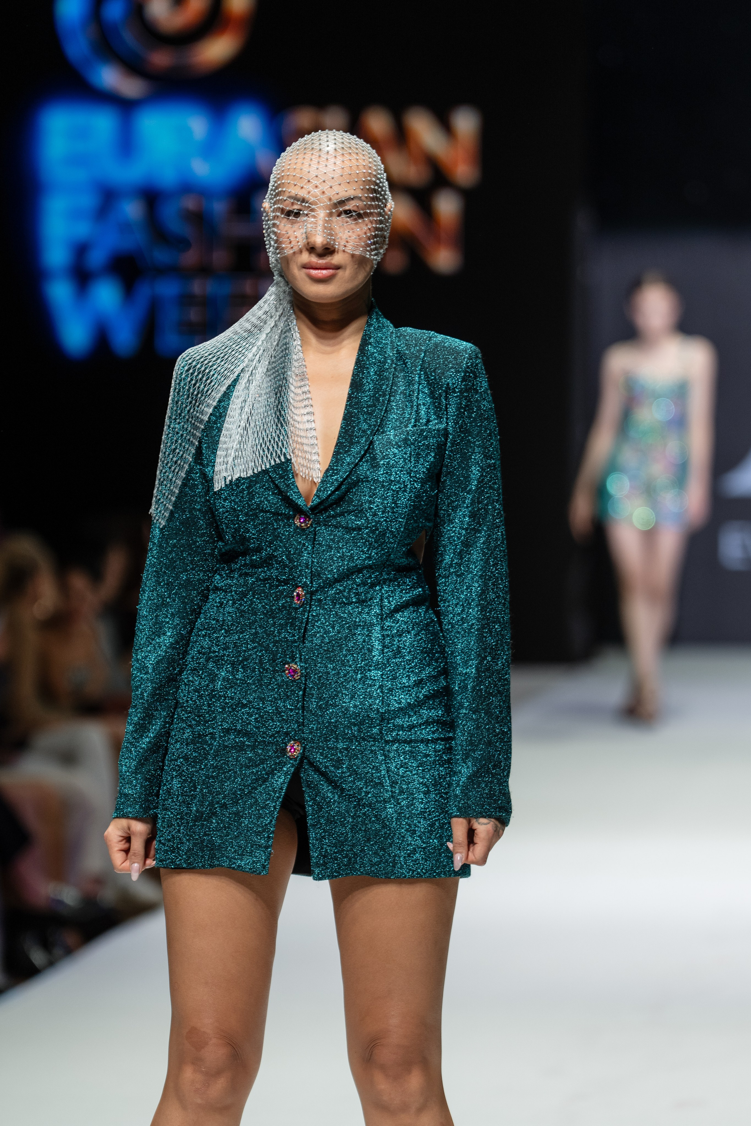 Every Week Outfit. Сайт Алматинского НЮ АРТ, будуар и фэшн фотографа Дениса Карпенко