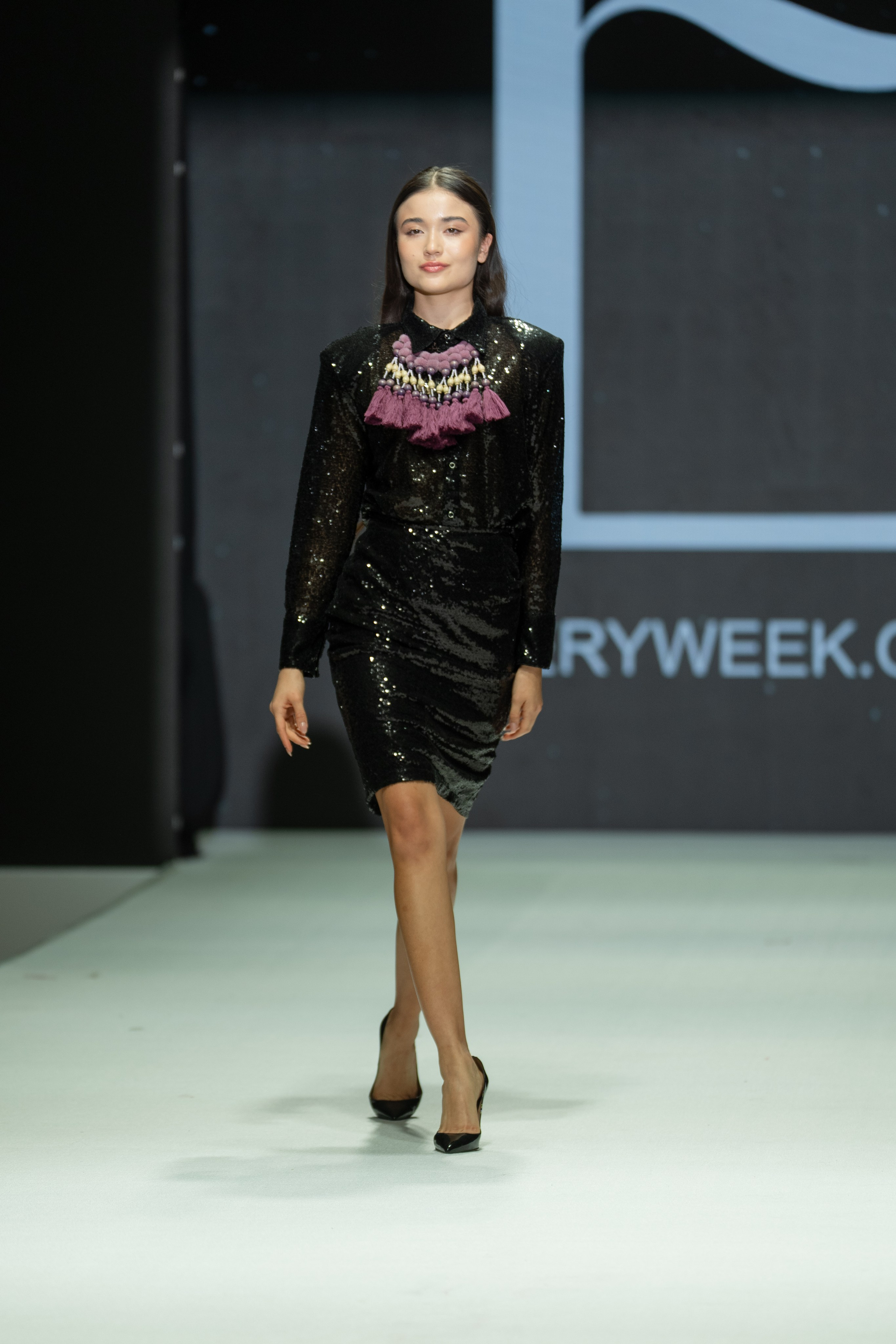 Every Week Outfit. Сайт Алматинского НЮ АРТ, будуар и фэшн фотографа Дениса Карпенко