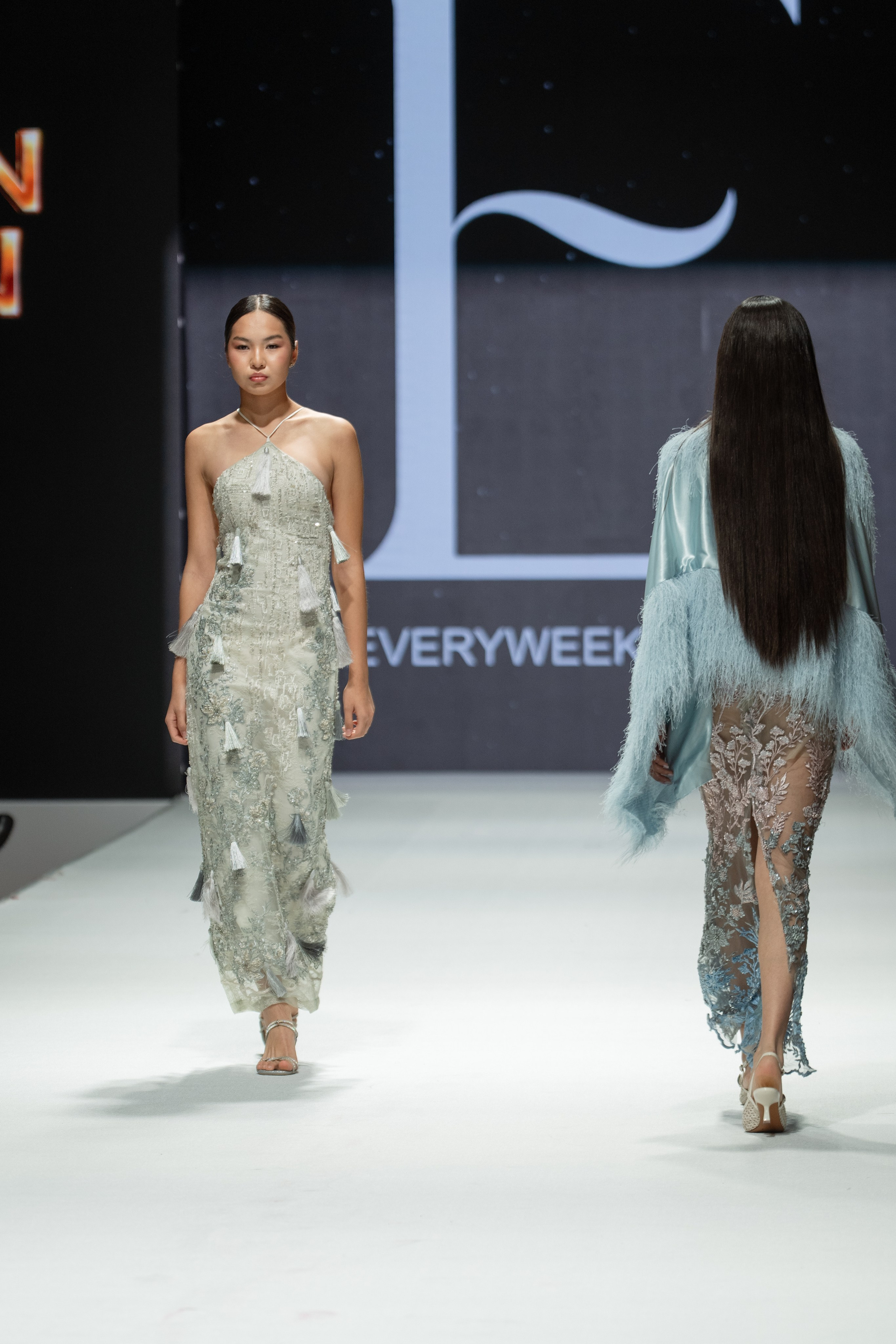 Every Week Outfit. Сайт Алматинского НЮ АРТ, будуар и фэшн фотографа Дениса Карпенко
