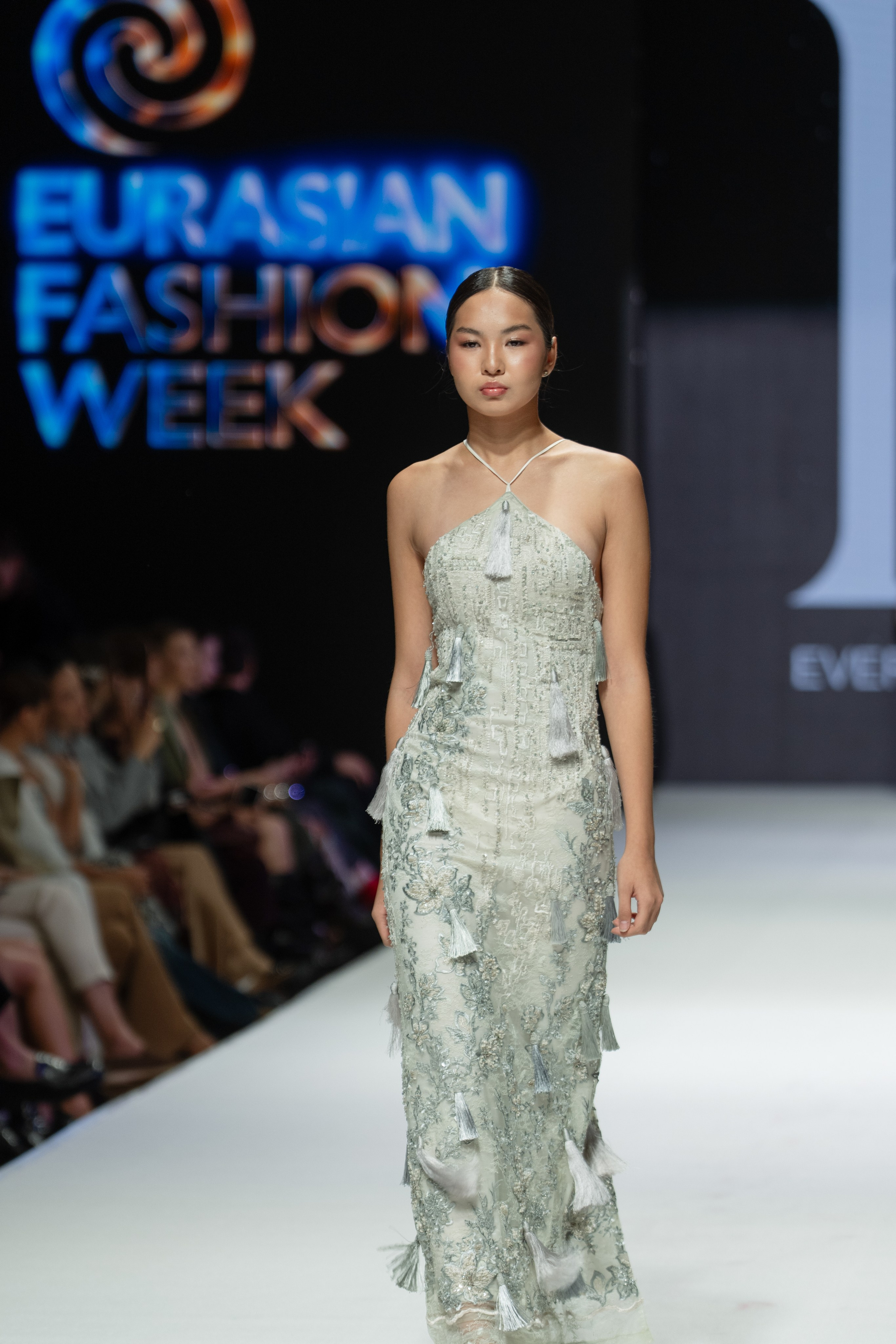 Every Week Outfit. Сайт Алматинского НЮ АРТ, будуар и фэшн фотографа Дениса Карпенко