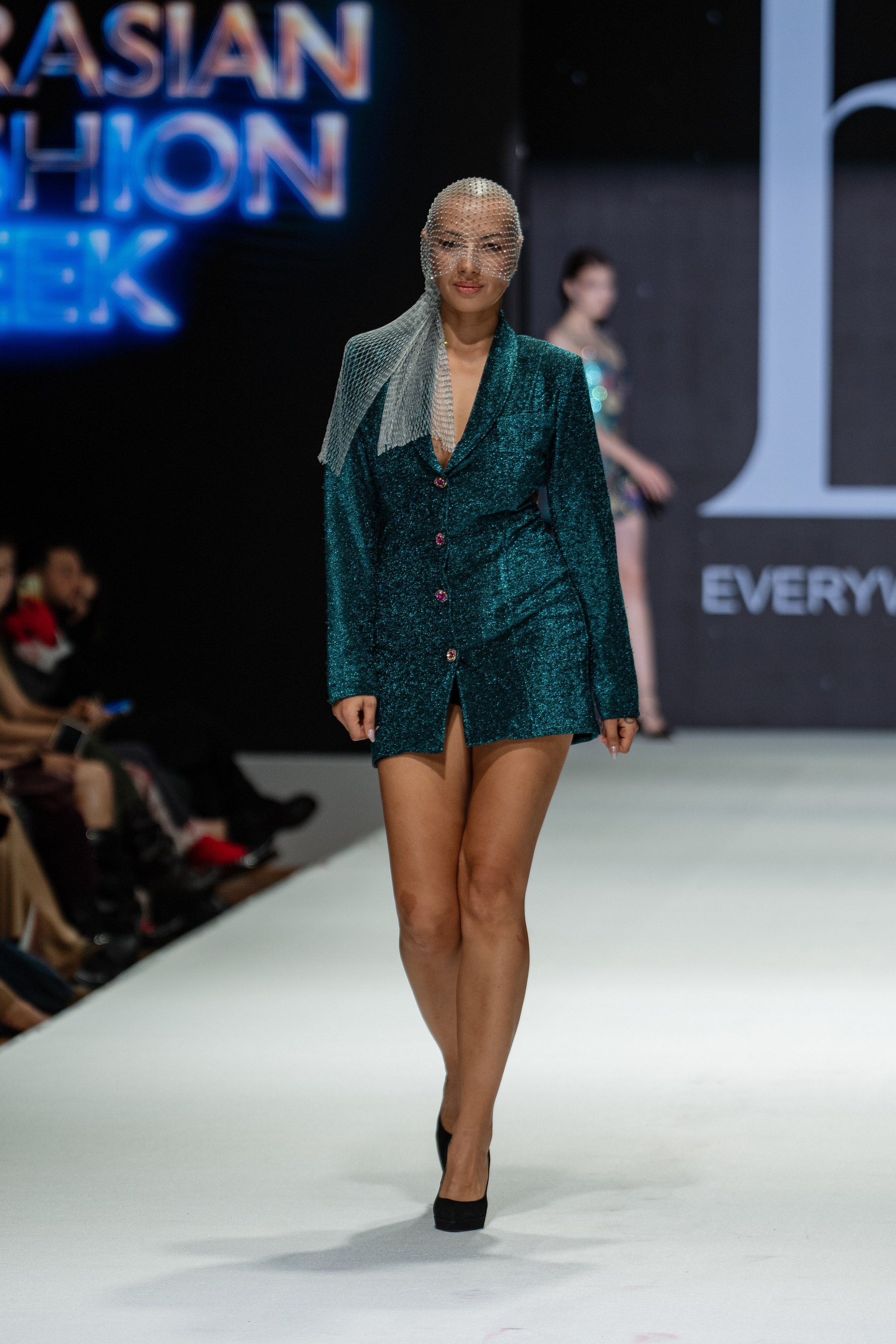 Every Week Outfit. Сайт Алматинского НЮ АРТ, будуар и фэшн фотографа Дениса Карпенко