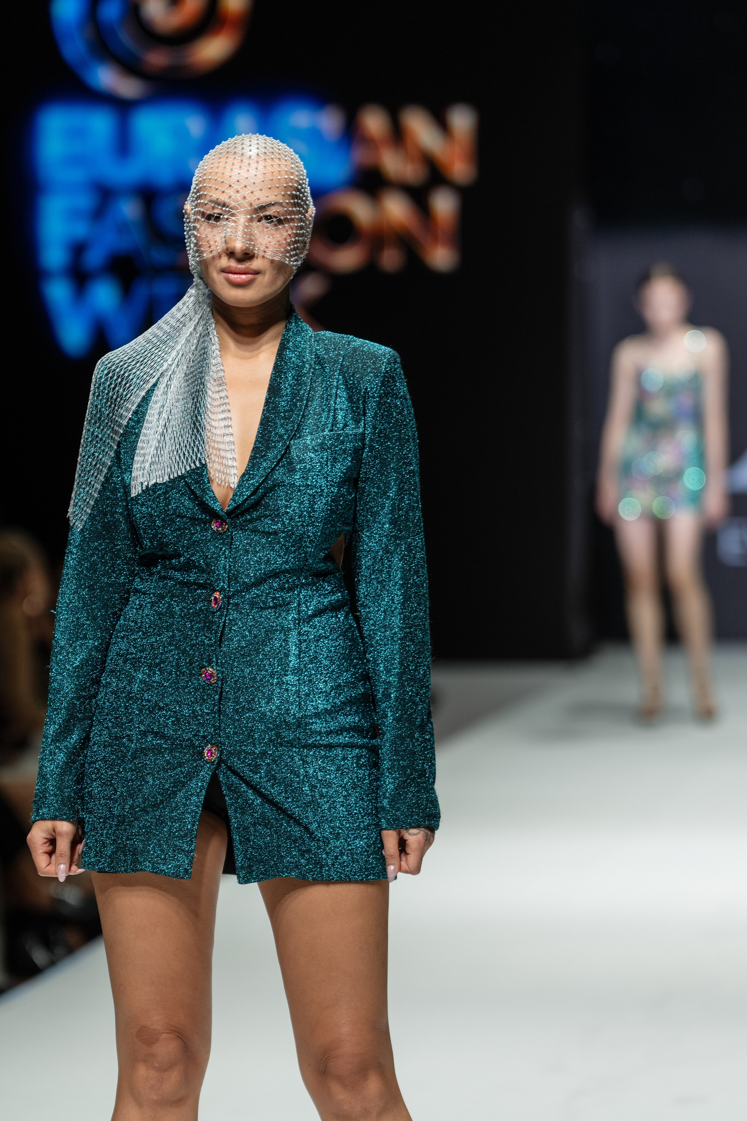 Every Week Outfit. Сайт Алматинского НЮ АРТ, будуар и фэшн фотографа Дениса Карпенко