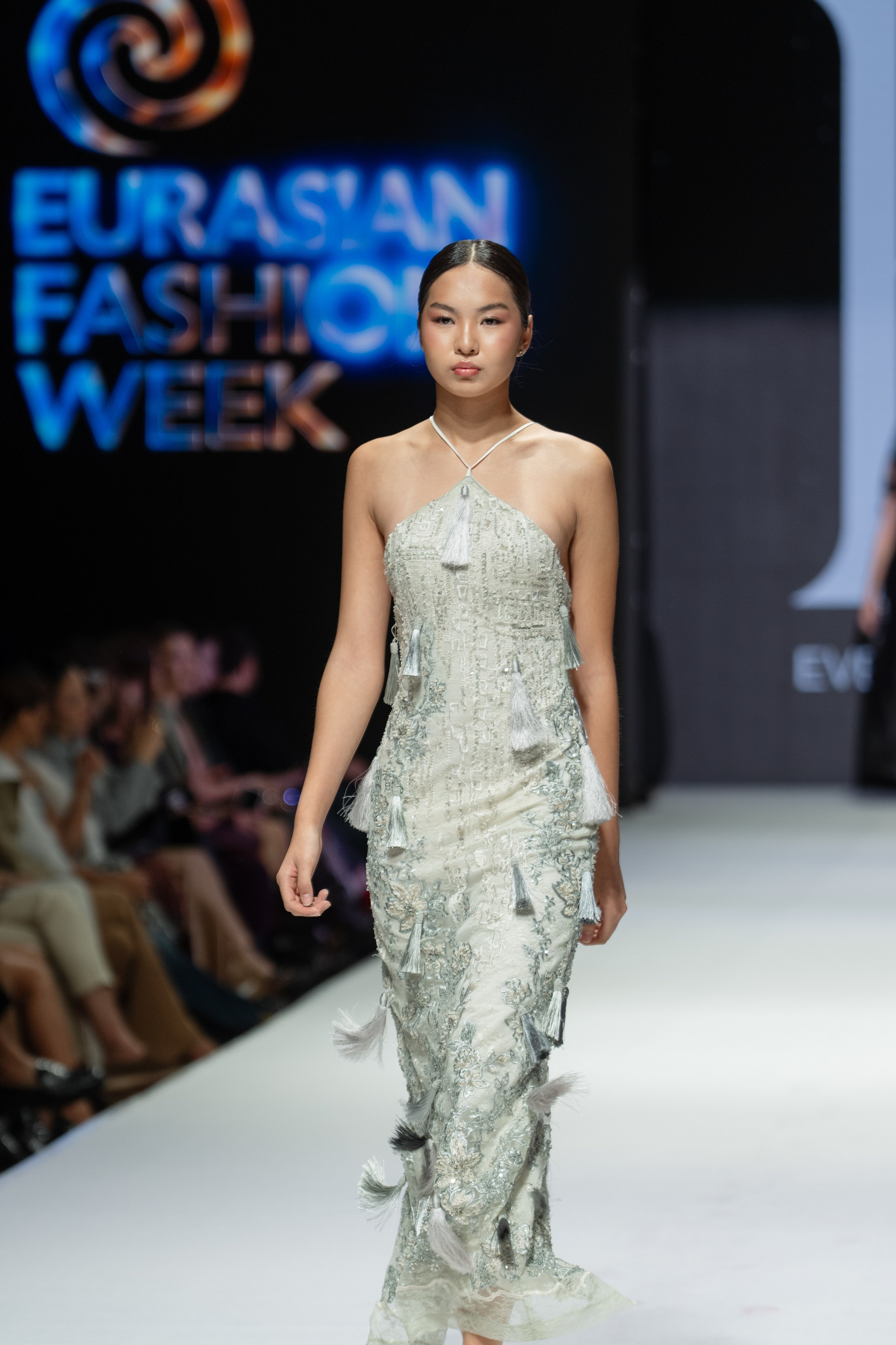 Every Week Outfit. Сайт Алматинского НЮ АРТ, будуар и фэшн фотографа Дениса Карпенко