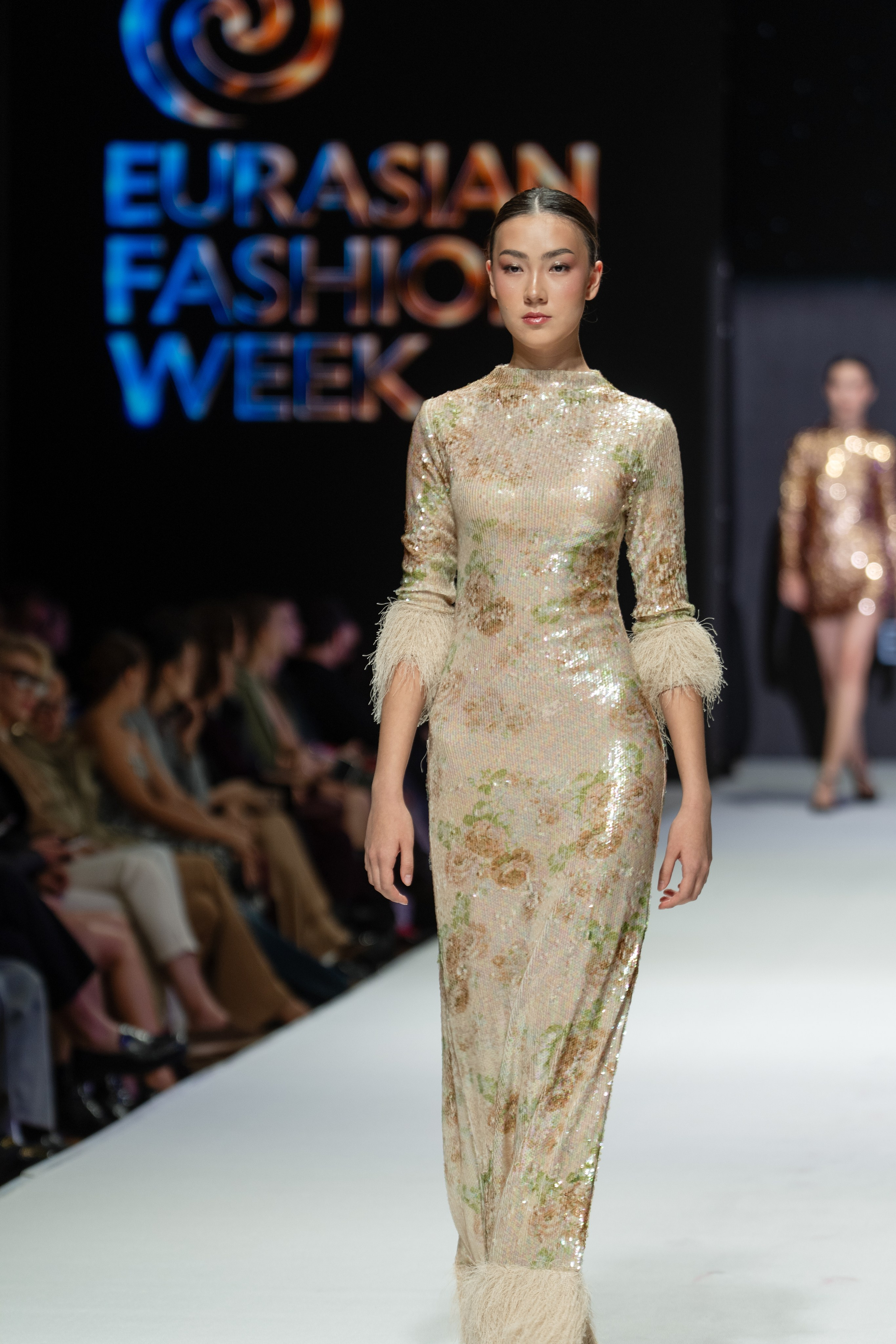 Every Week Outfit. Сайт Алматинского НЮ АРТ, будуар и фэшн фотографа Дениса Карпенко