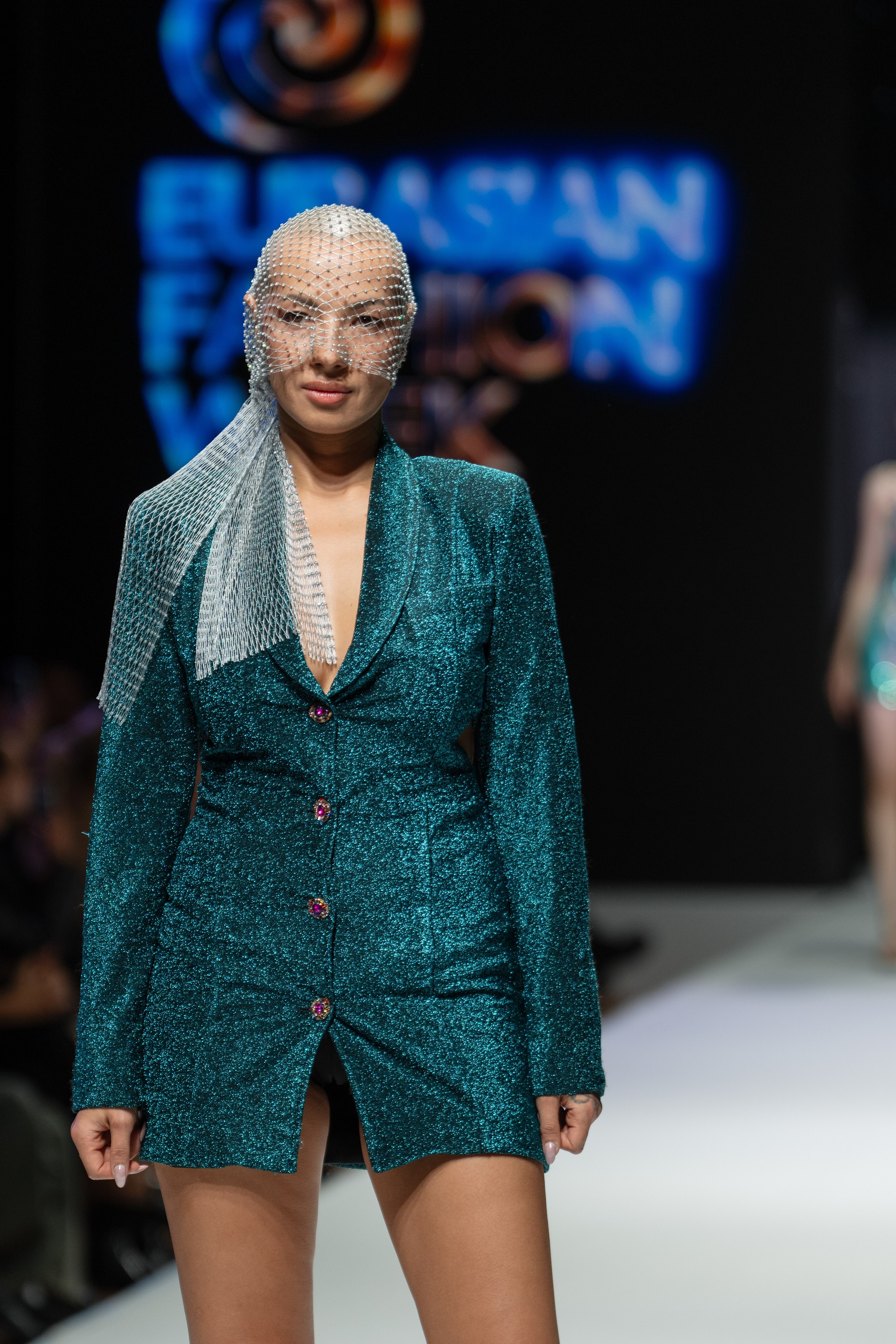 Every Week Outfit. Сайт Алматинского НЮ АРТ, будуар и фэшн фотографа Дениса Карпенко