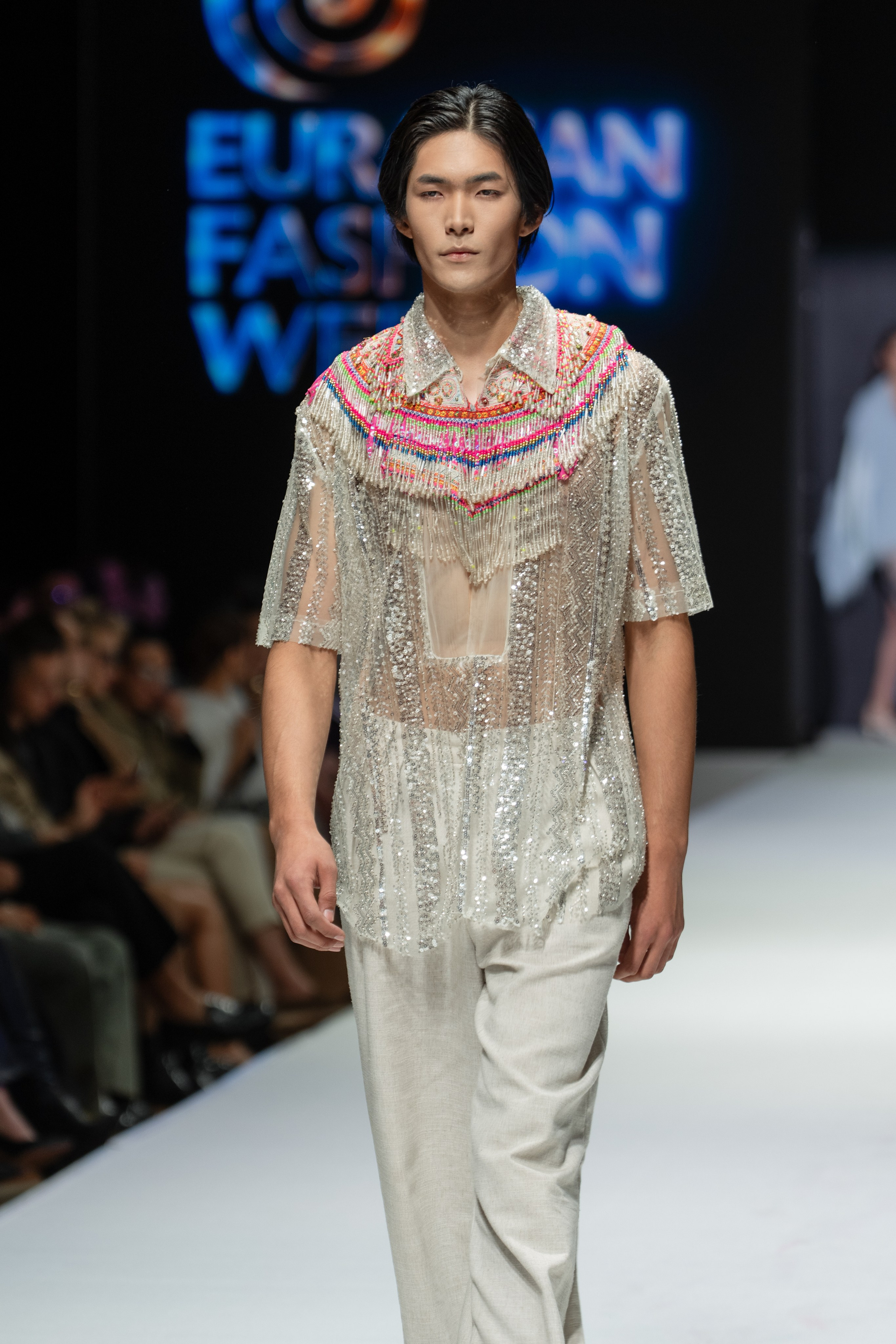 Every Week Outfit. Сайт Алматинского НЮ АРТ, будуар и фэшн фотографа Дениса Карпенко