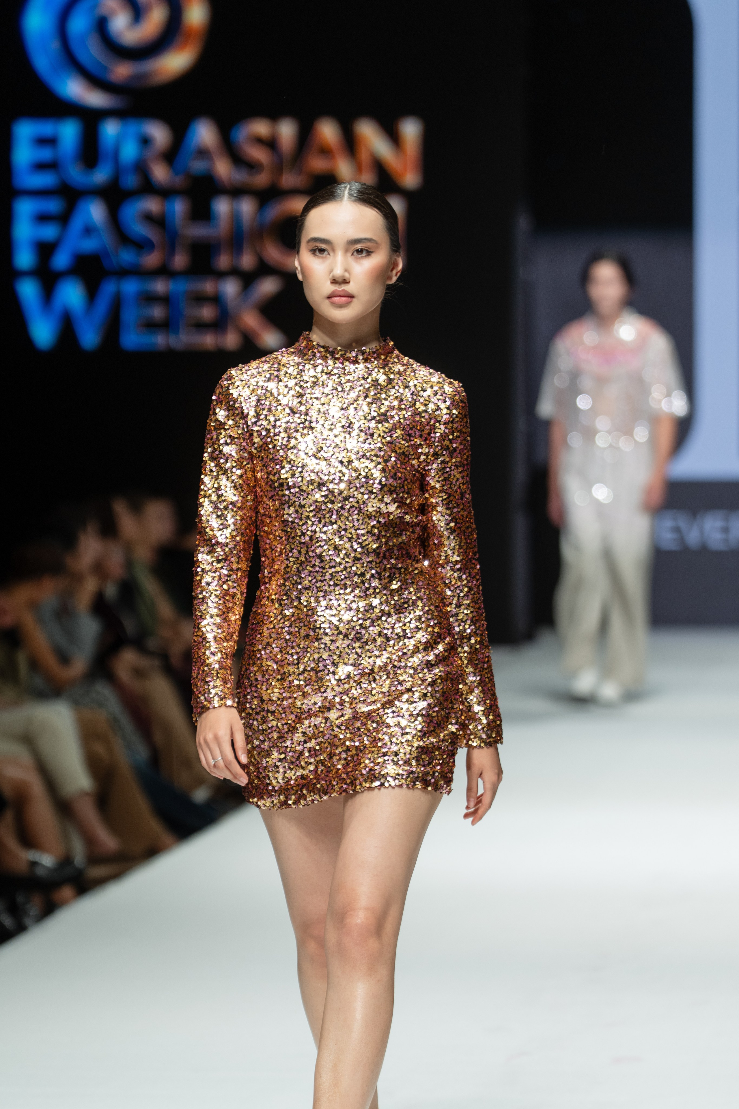 Every Week Outfit. Сайт Алматинского НЮ АРТ, будуар и фэшн фотографа Дениса Карпенко