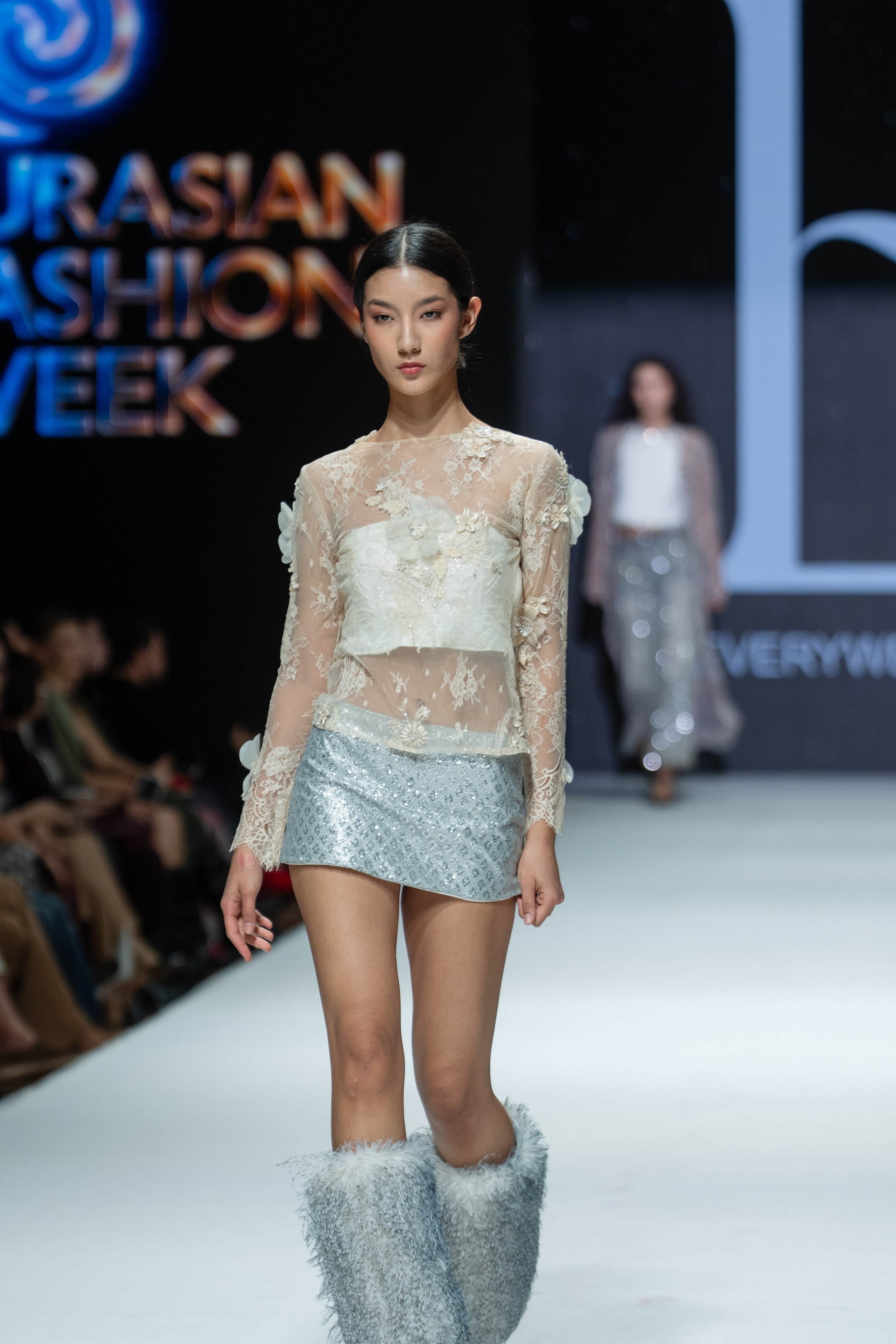 Every Week Outfit. Сайт Алматинского НЮ АРТ, будуар и фэшн фотографа Дениса Карпенко