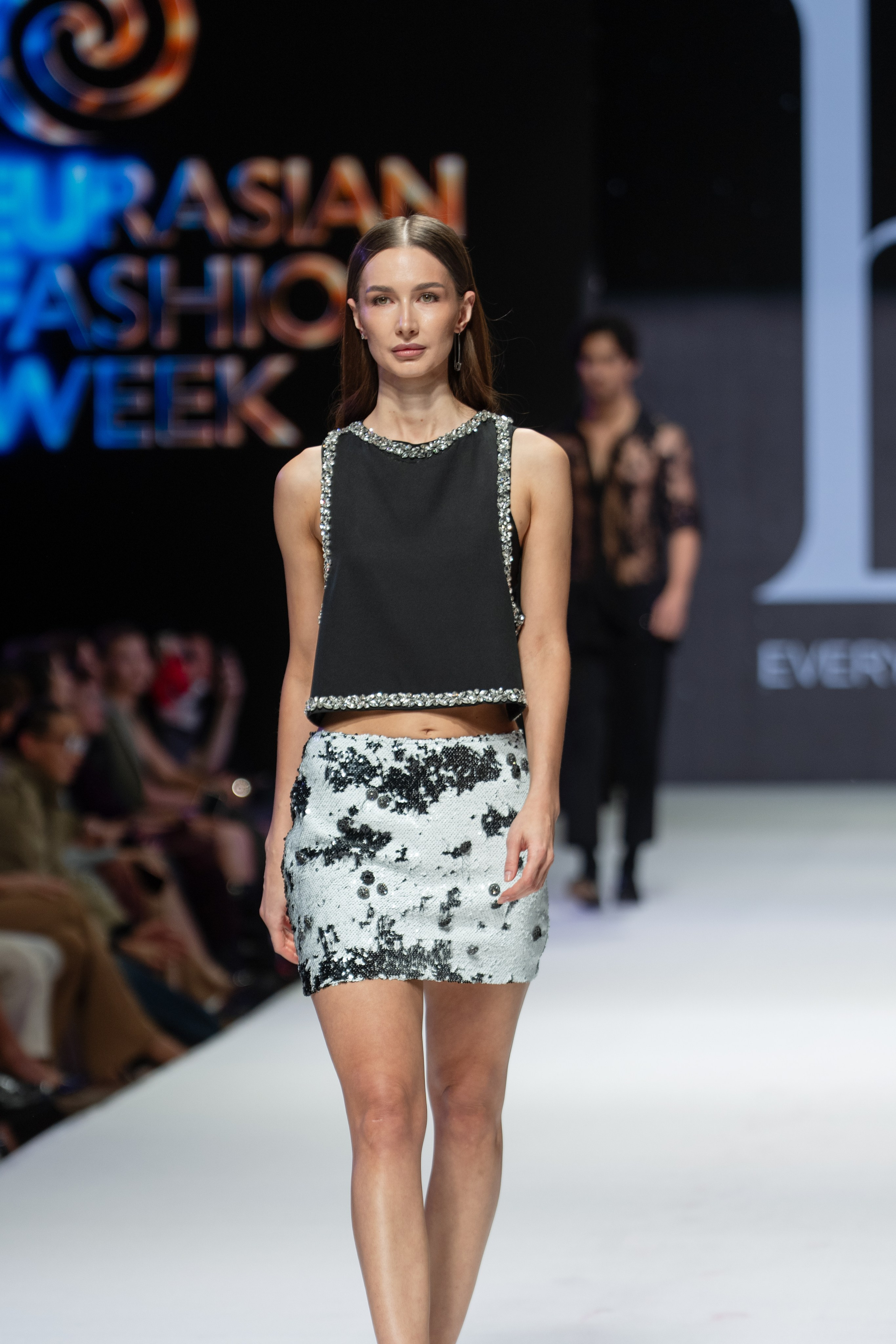 Every Week Outfit. Сайт Алматинского НЮ АРТ, будуар и фэшн фотографа Дениса Карпенко