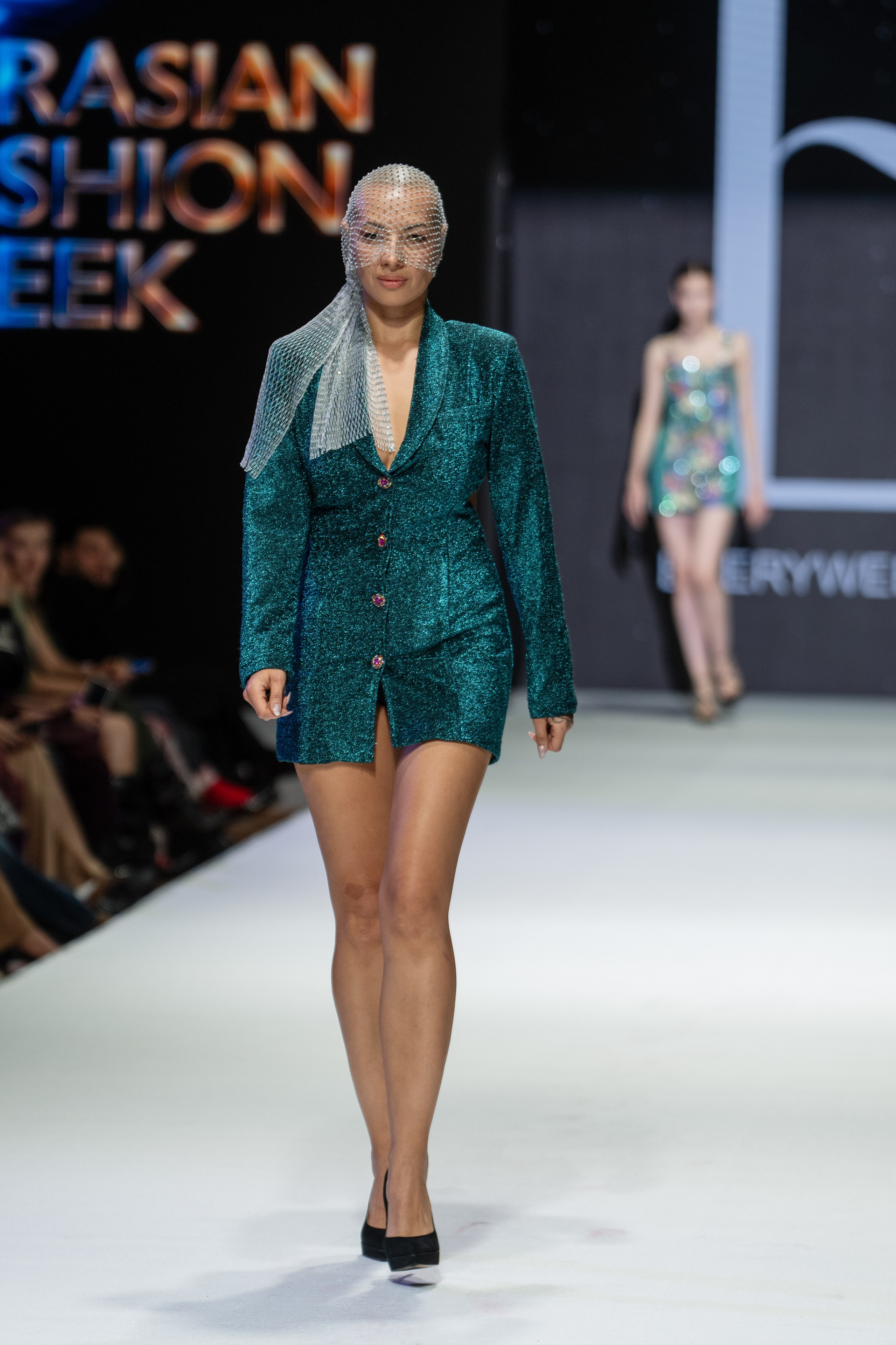 Every Week Outfit. Сайт Алматинского НЮ АРТ, будуар и фэшн фотографа Дениса Карпенко