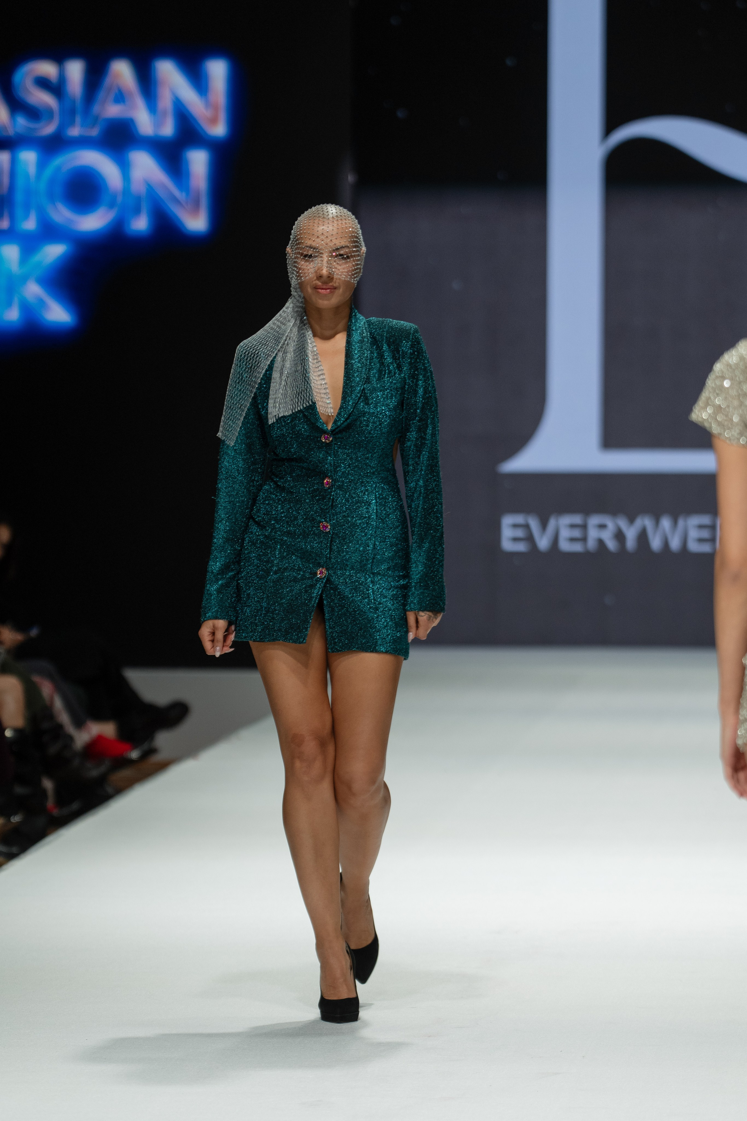 Every Week Outfit. Сайт Алматинского НЮ АРТ, будуар и фэшн фотографа Дениса Карпенко