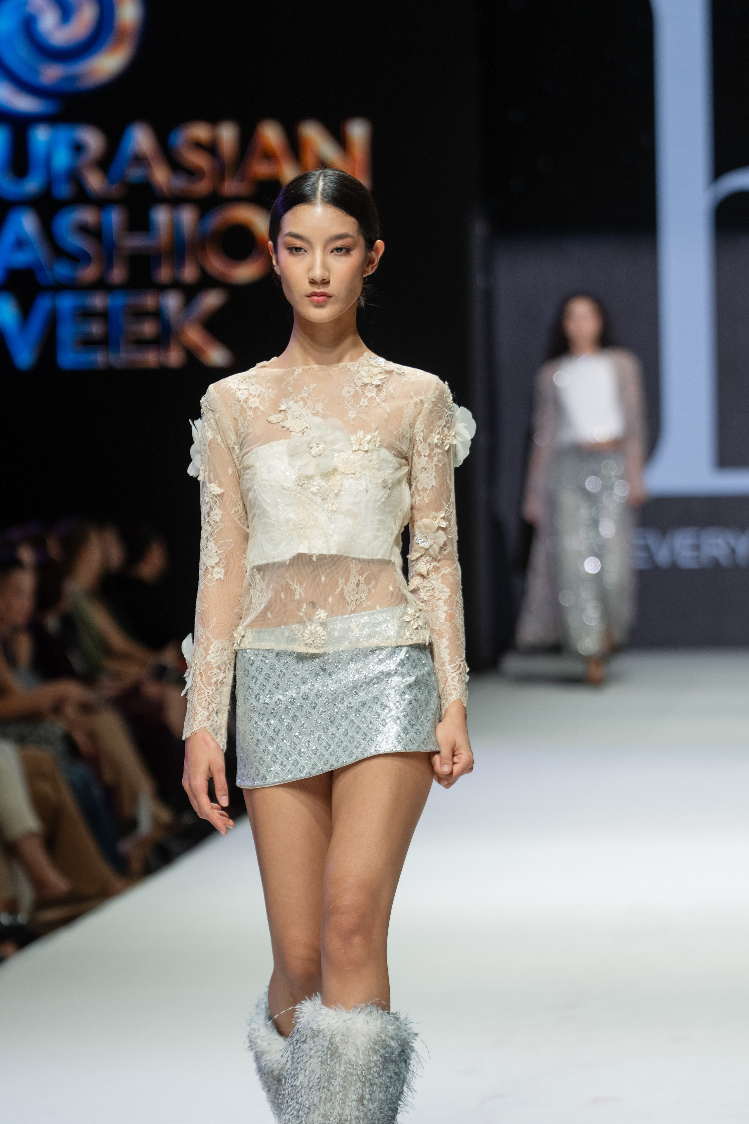 Every Week Outfit. Сайт Алматинского НЮ АРТ, будуар и фэшн фотографа Дениса Карпенко