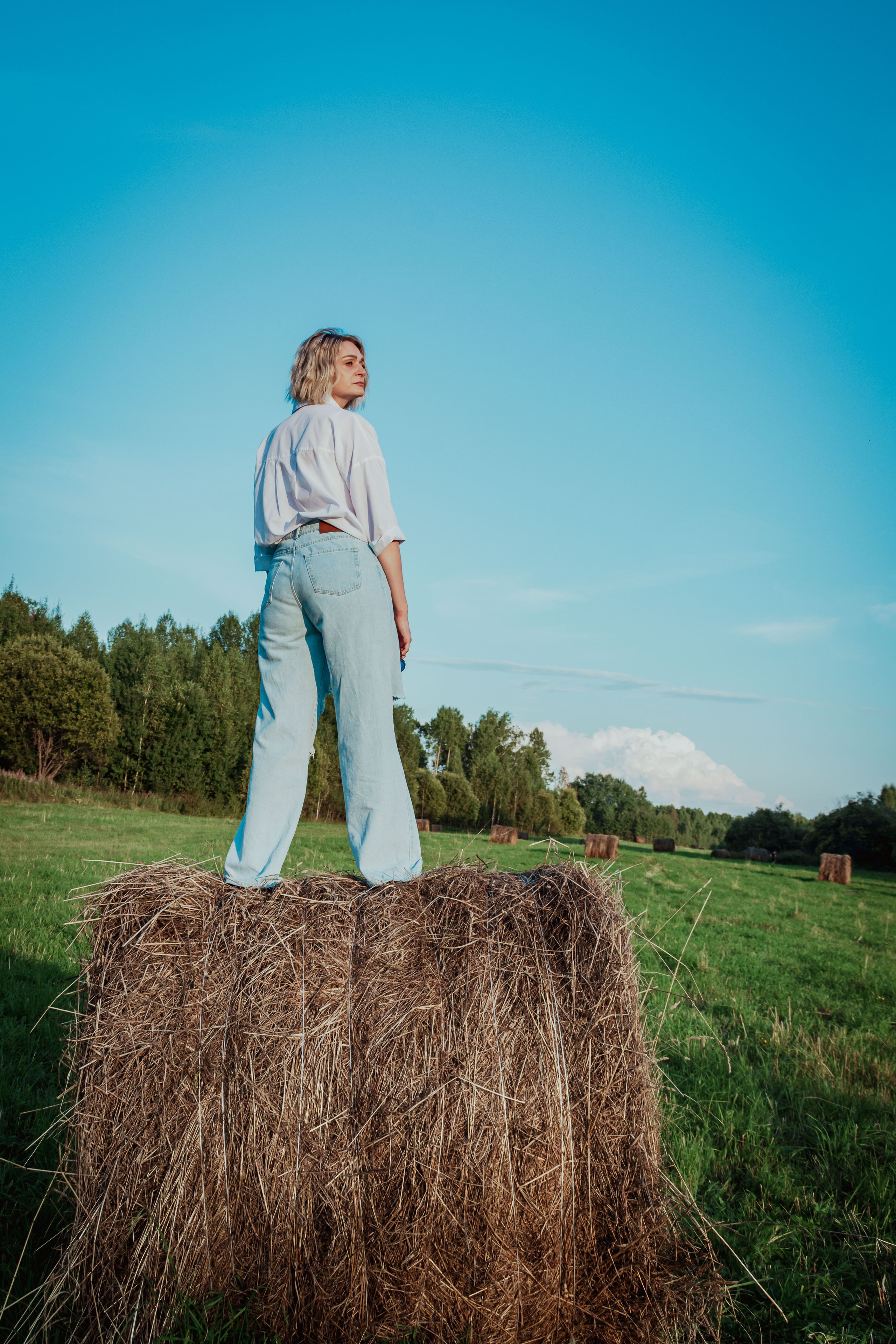 Фотосессия Ирины и Виктории. Елена Волкова семейный фотограф в станице Гостагаевской города-курорта Анапа